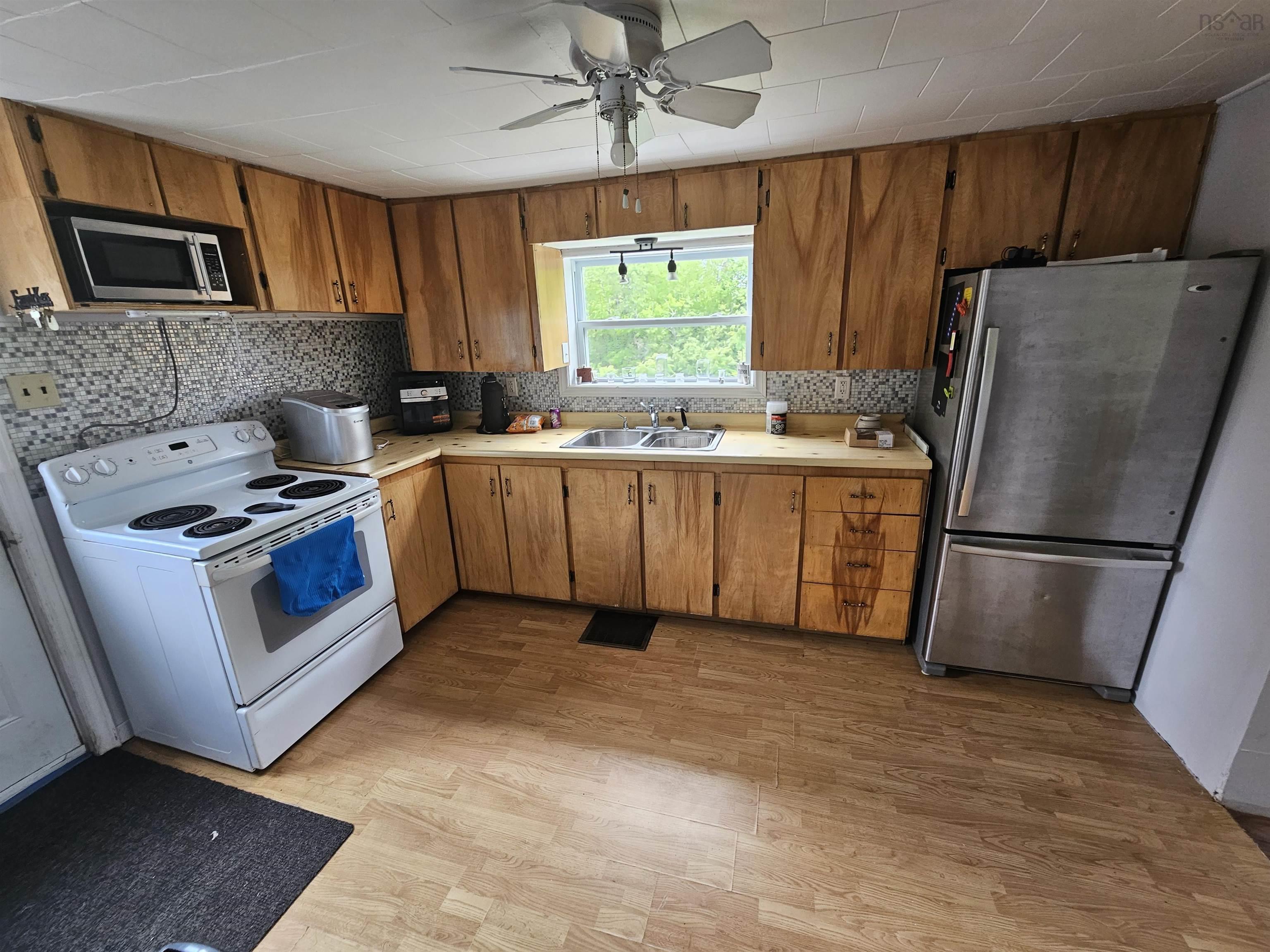 $169,900.00: 359 Foundry Street, Oxford