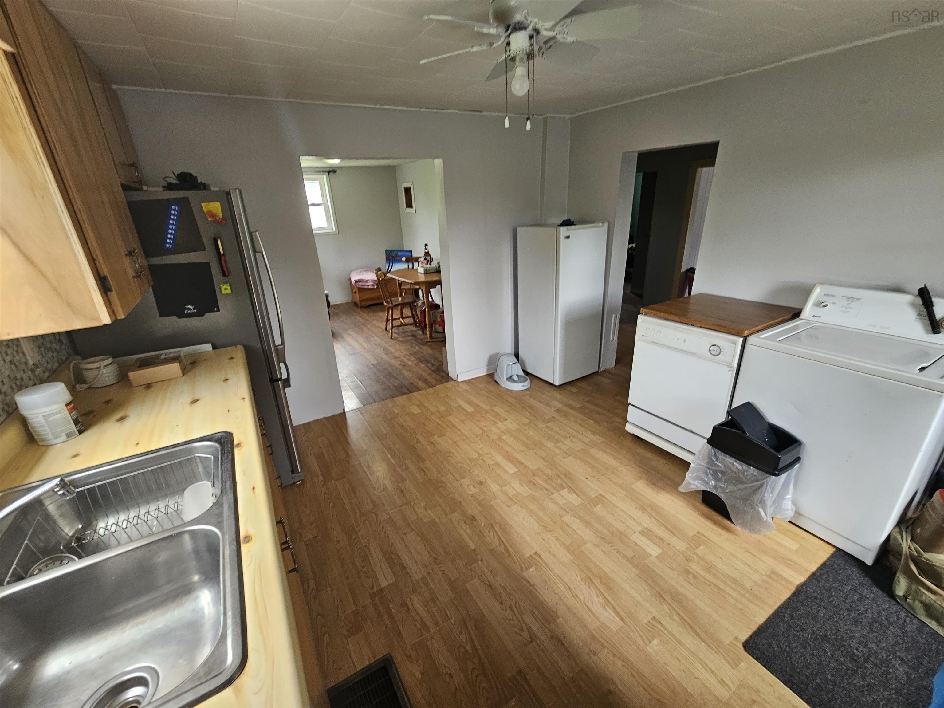 $169,900.00: 359 Foundry Street, Oxford