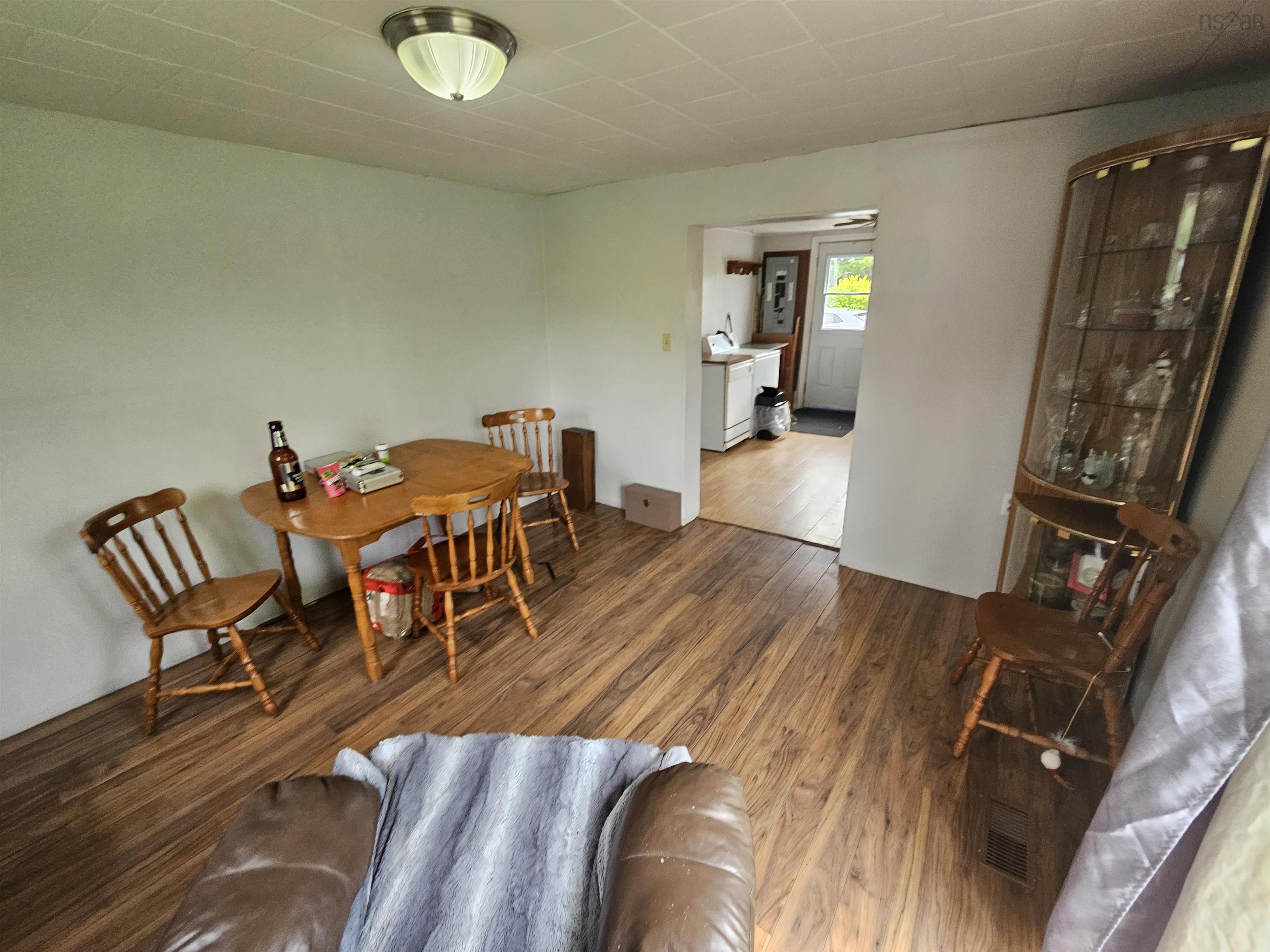 $169,900.00: 359 Foundry Street, Oxford