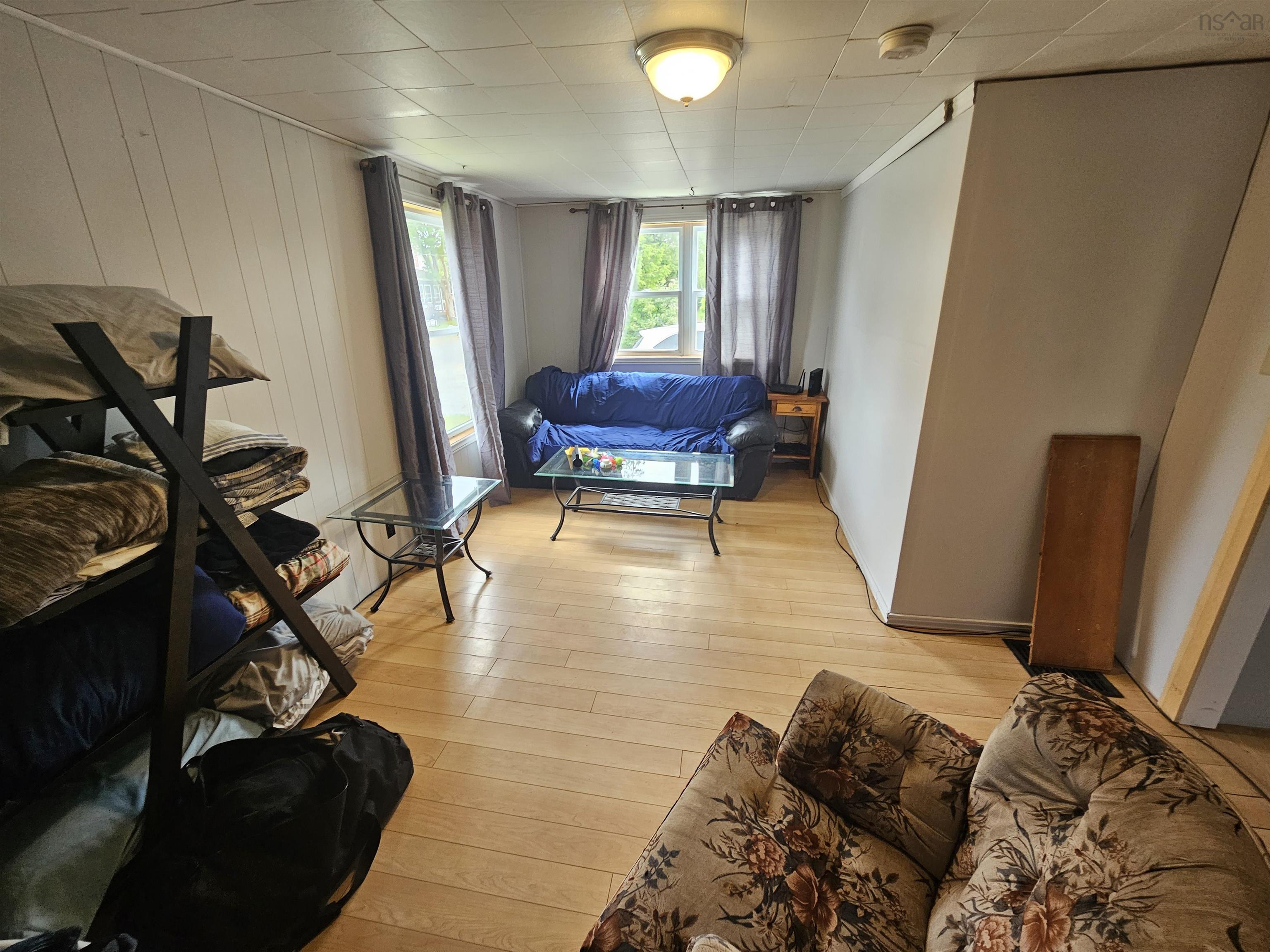 $169,900.00: 359 Foundry Street, Oxford