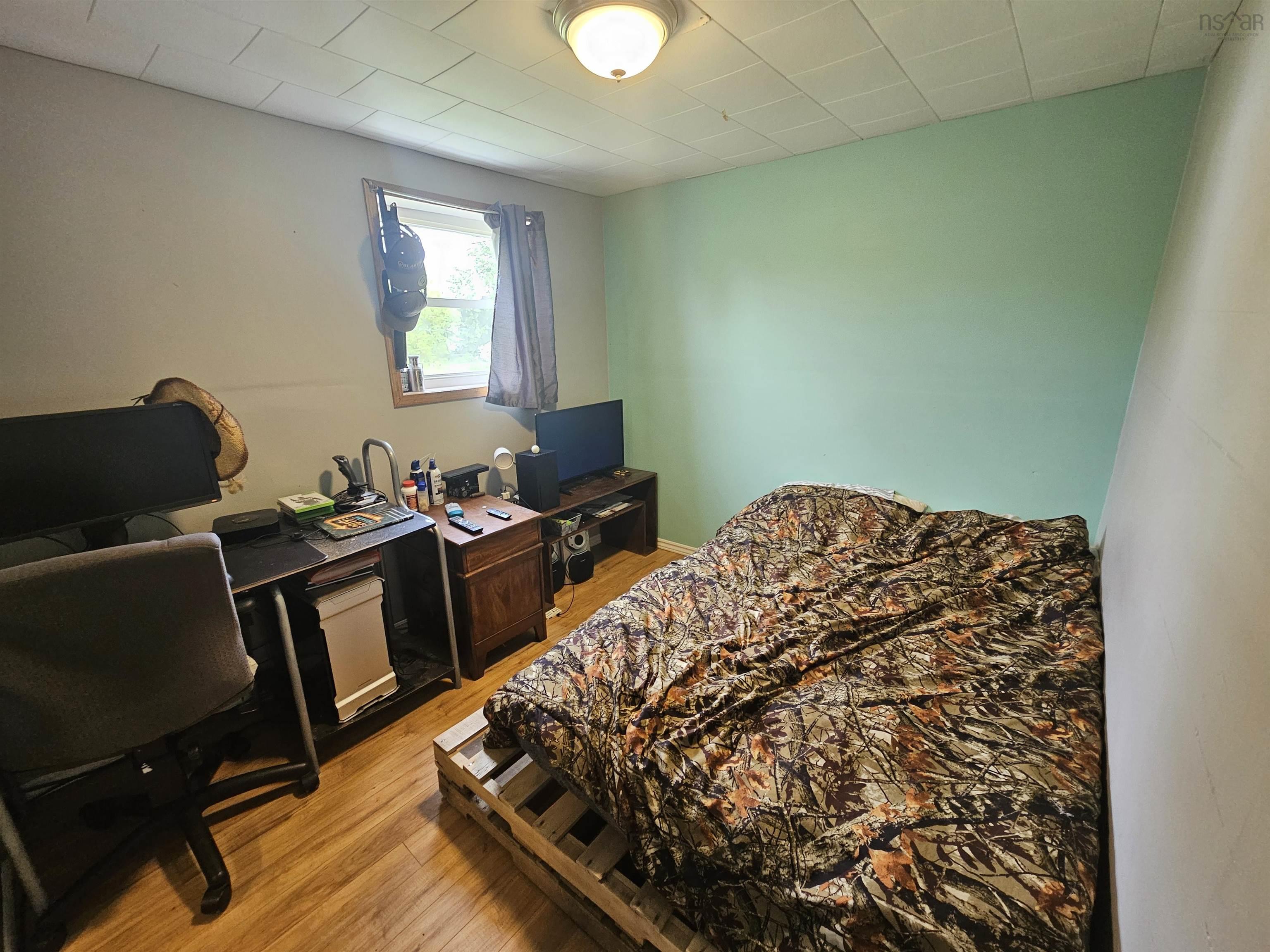 $169,900.00: 359 Foundry Street, Oxford