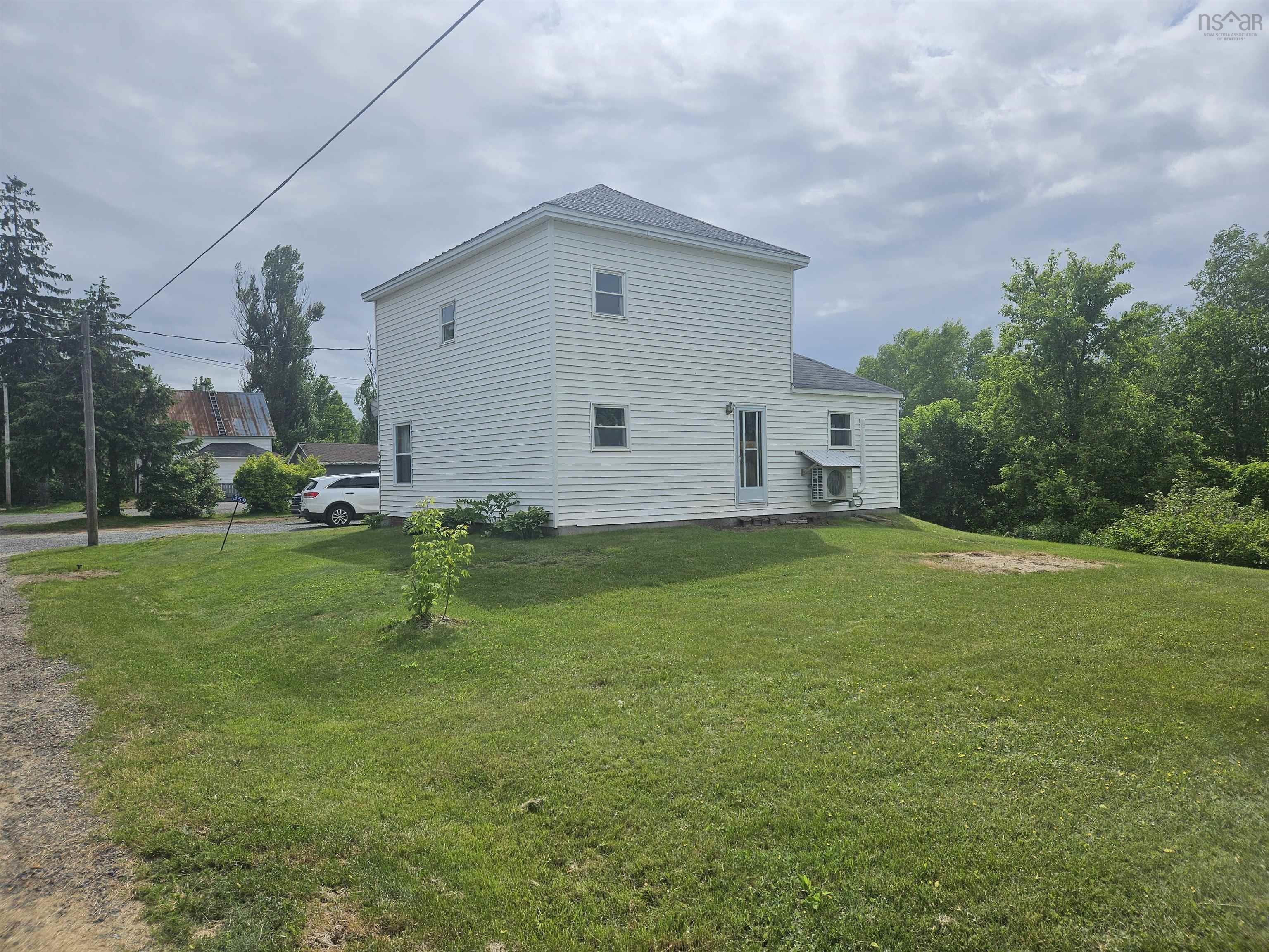 $169,900.00: 359 Foundry Street, Oxford