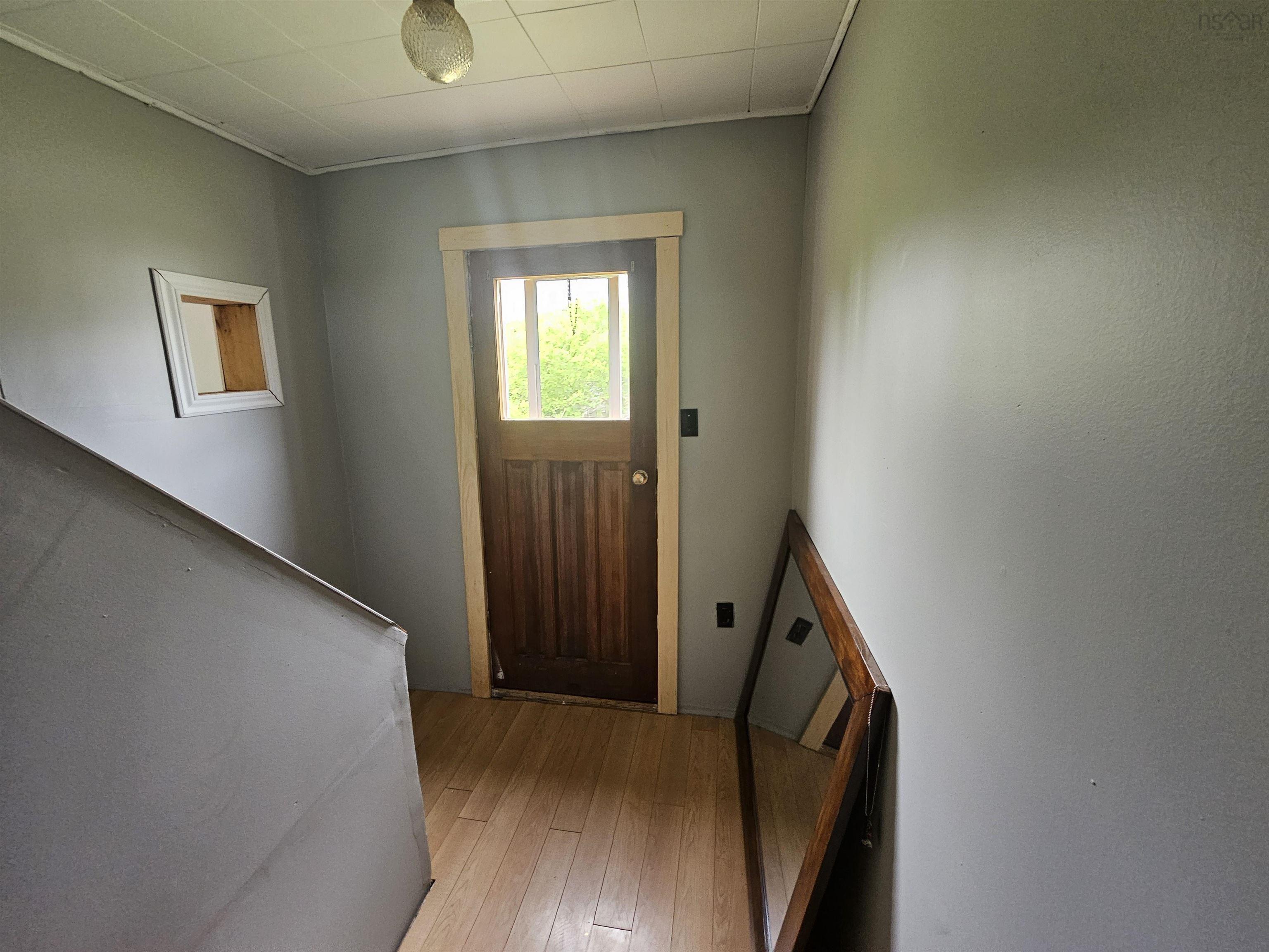 $169,900.00: 359 Foundry Street, Oxford
