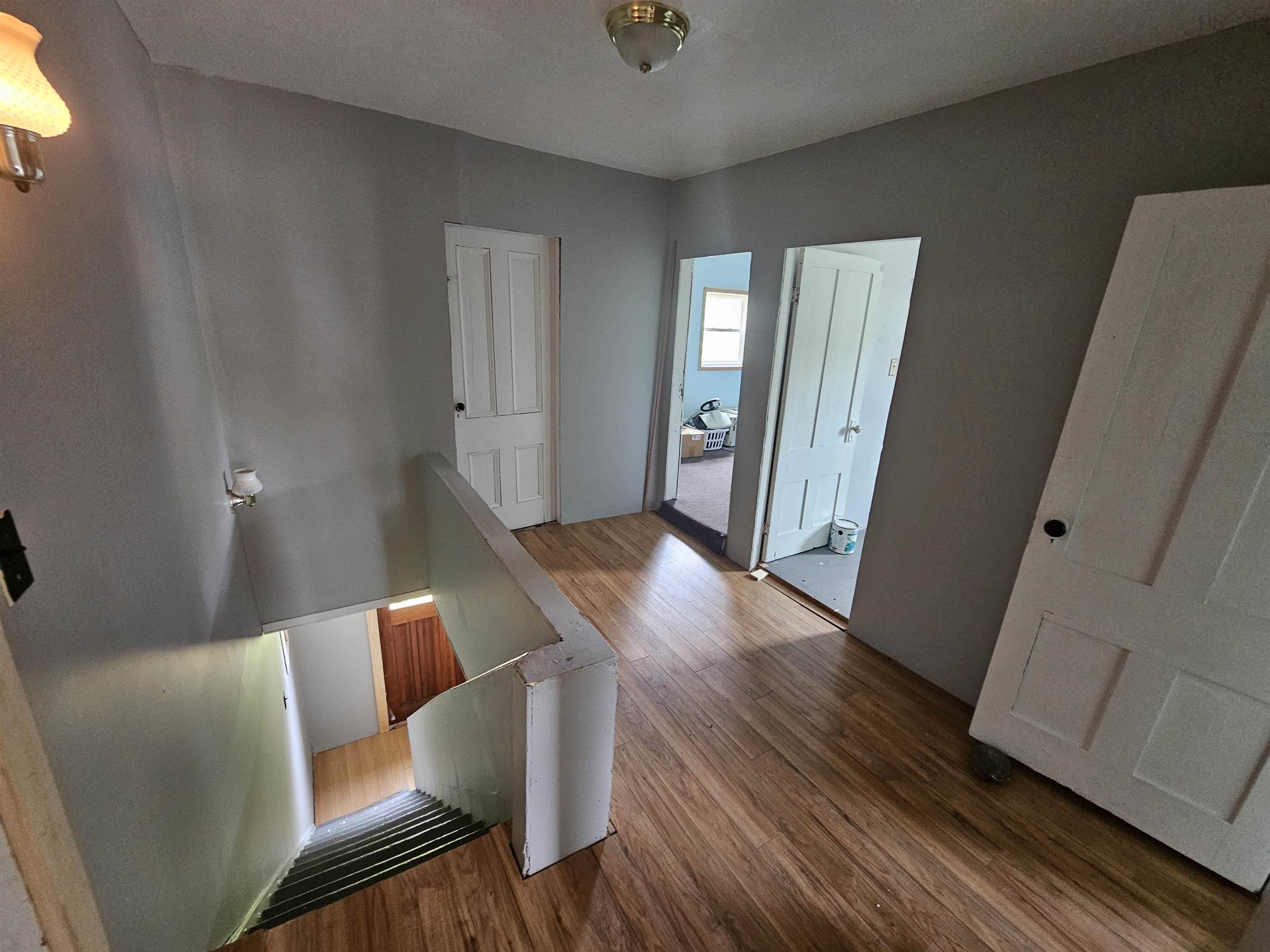 $169,900.00: 359 Foundry Street, Oxford