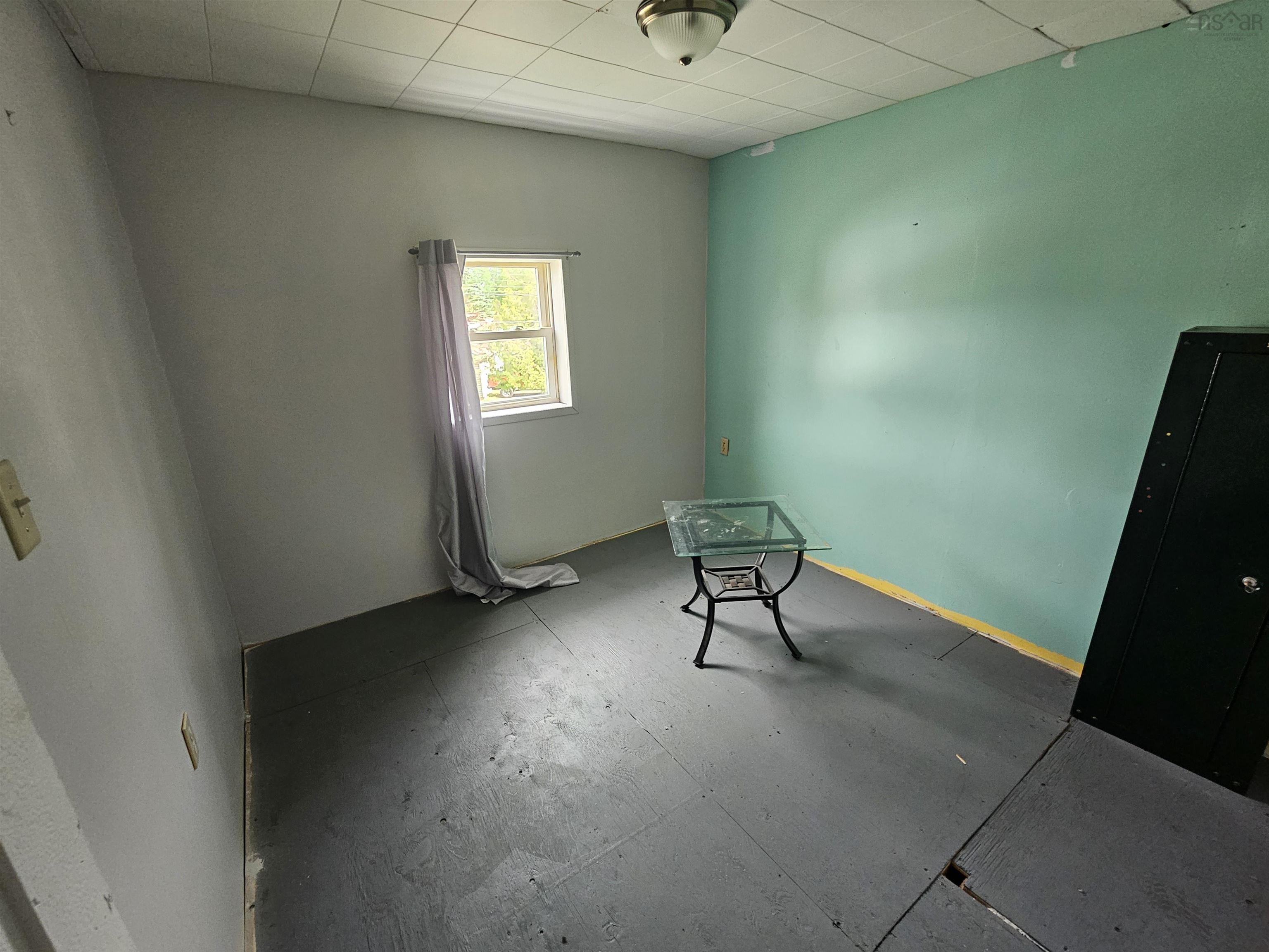 $169,900.00: 359 Foundry Street, Oxford