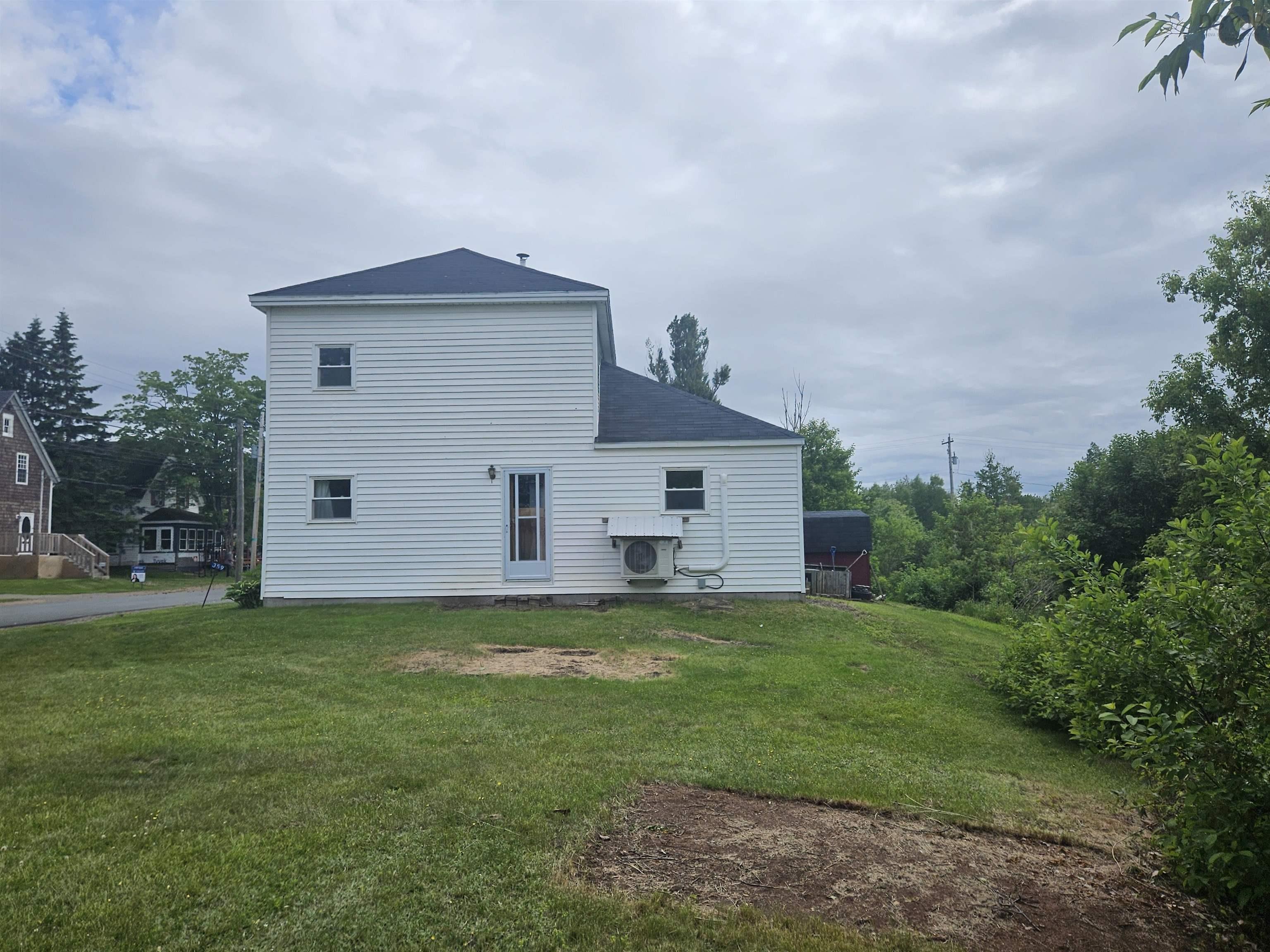 $169,900.00: 359 Foundry Street, Oxford