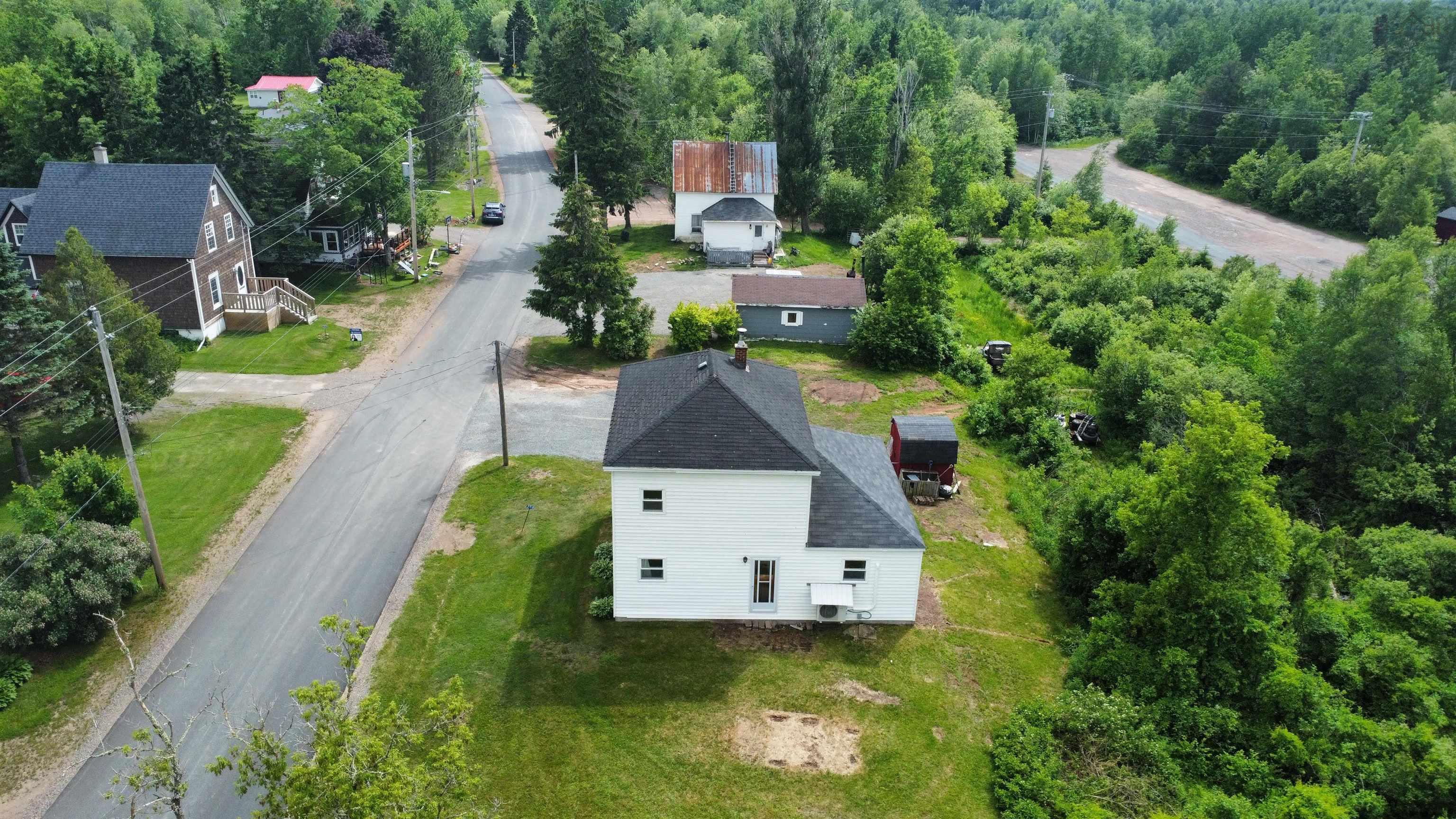 $169,900.00: 359 Foundry Street, Oxford