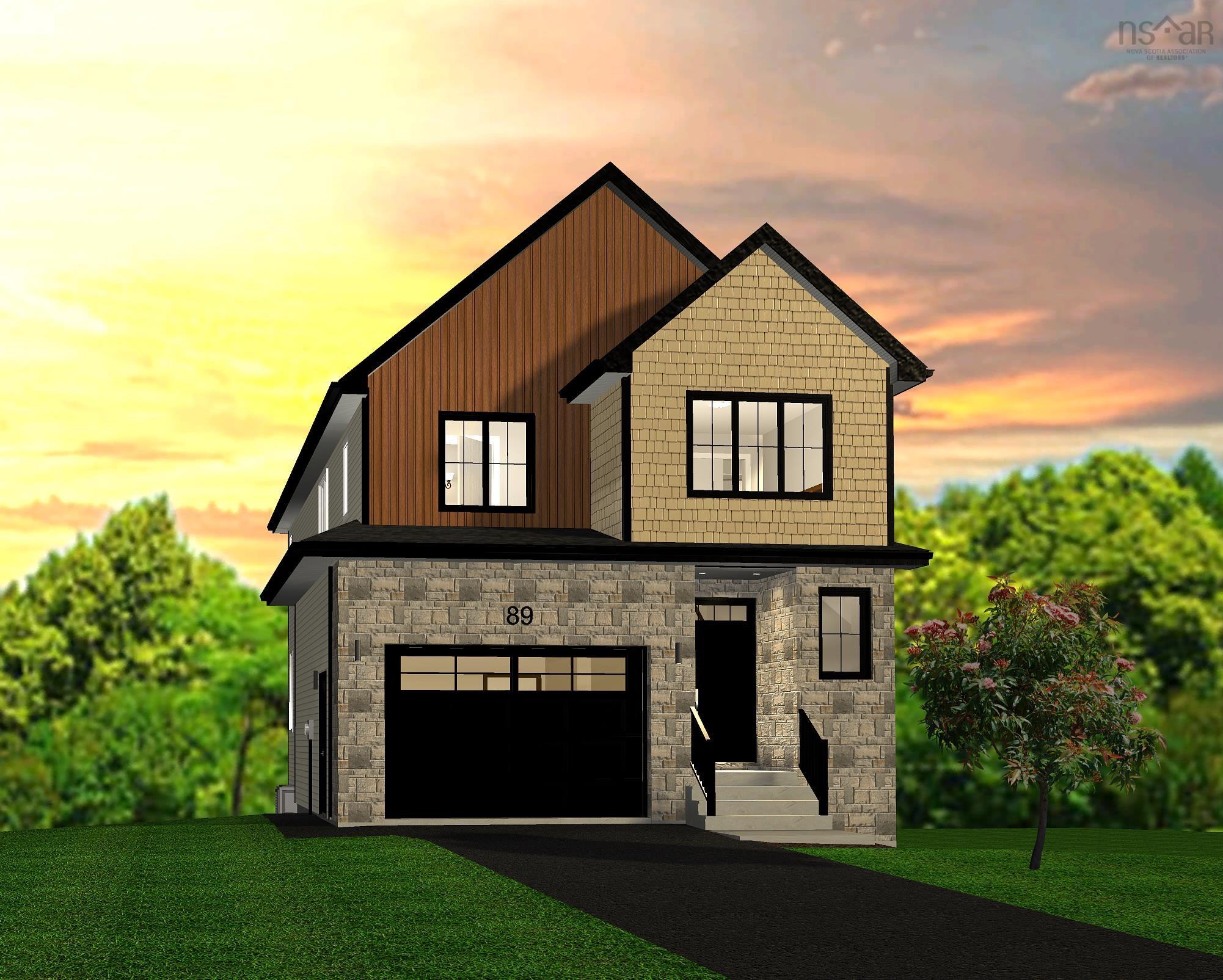 Pc25 97 Pearlgarden Close, Dartmouth, NS (MLS® 202514395)