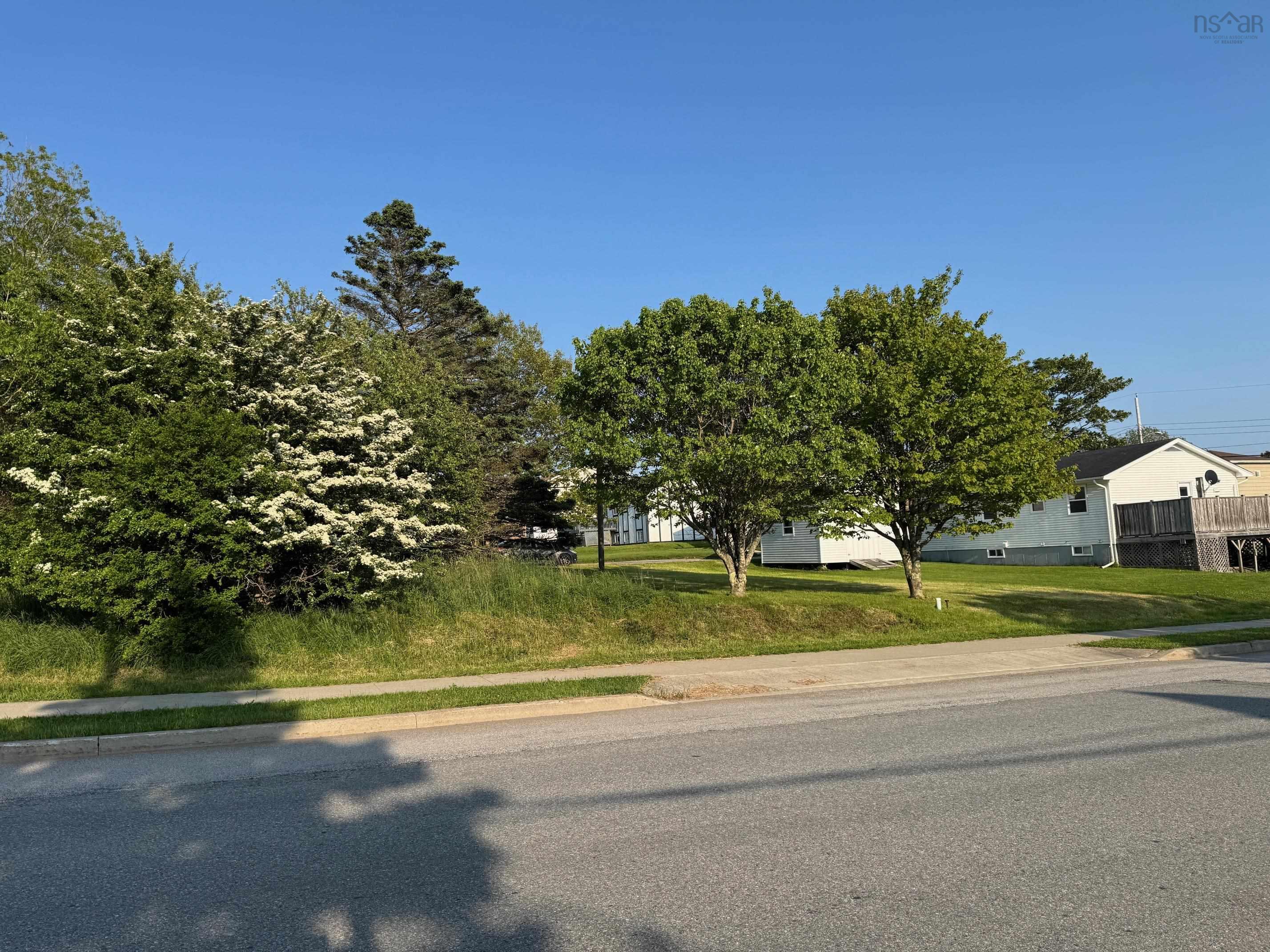 $63,900.00: 537 Brunswick Street, Yarmouth