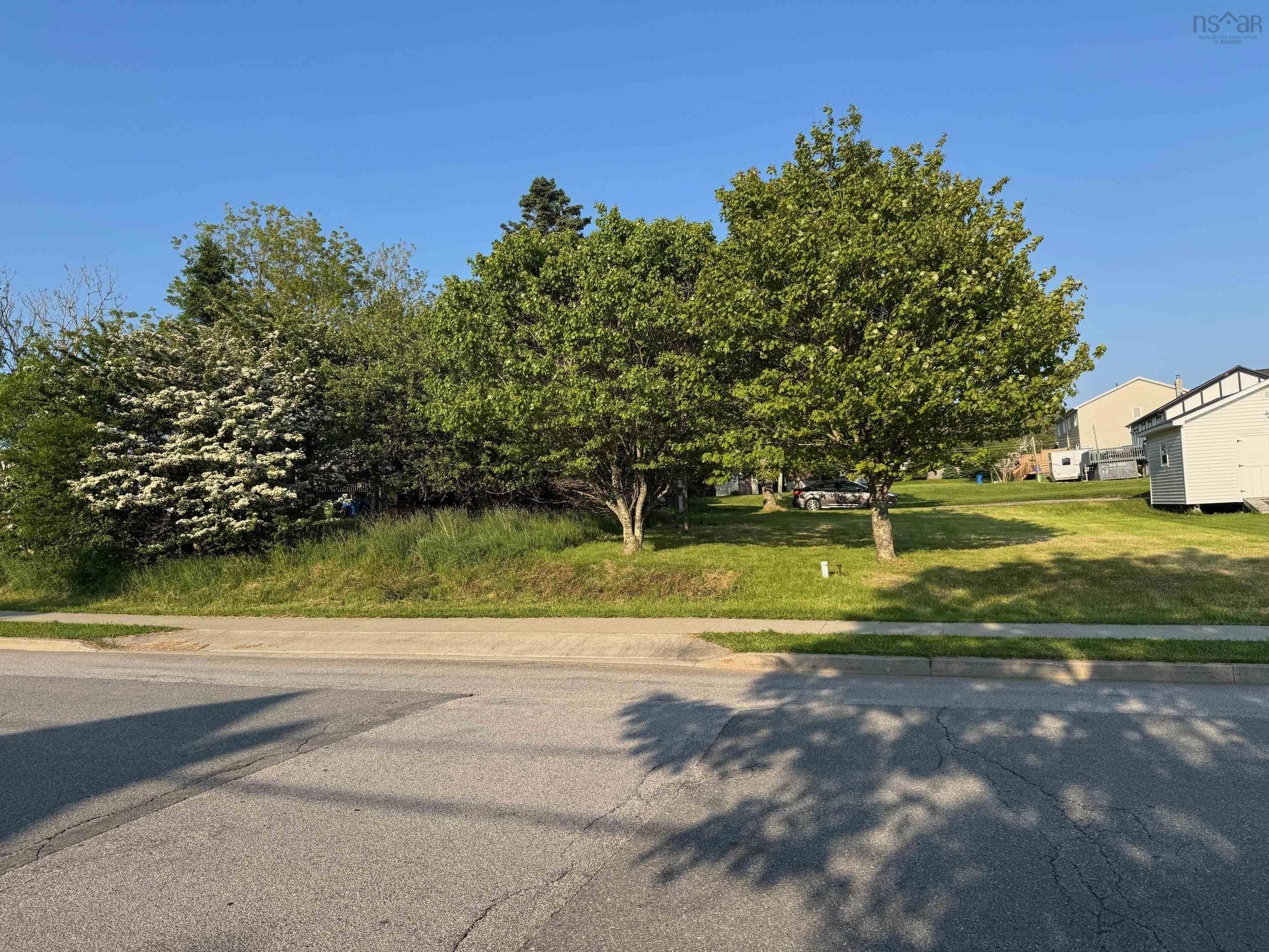 $63,900.00: 537 Brunswick Street, Yarmouth