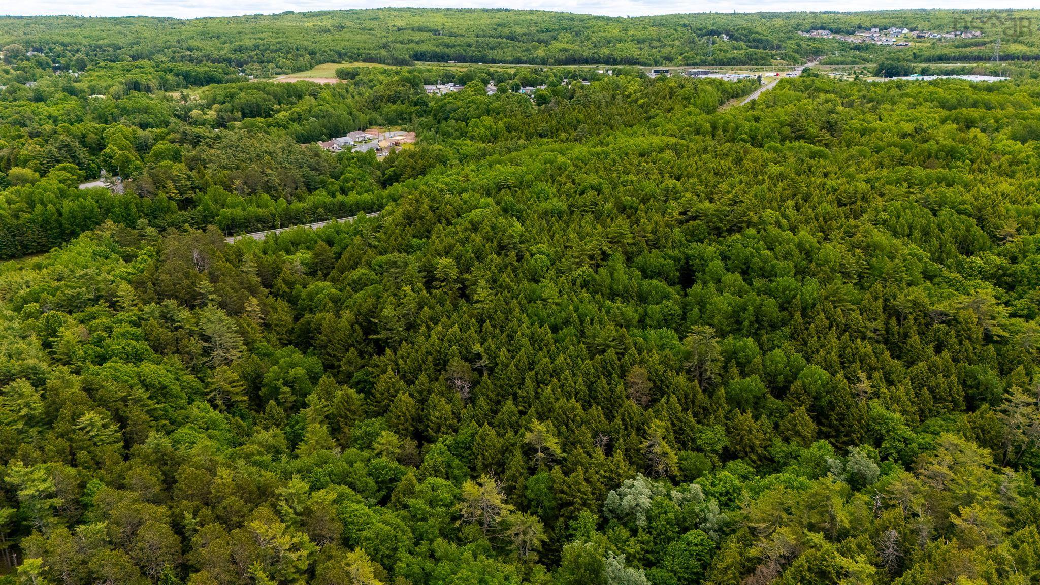 Lot East Kentville Connector, New Minas, NS (MLS® 202514422)
