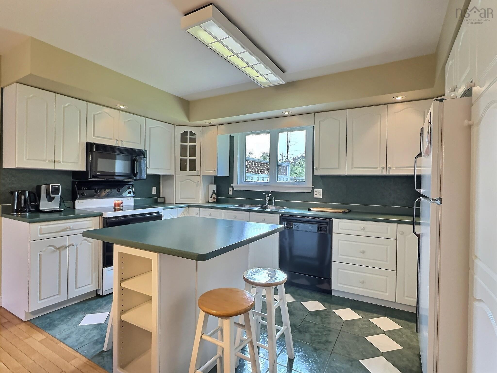 $419,000.00: 98 Retson Drive, Bible Hill