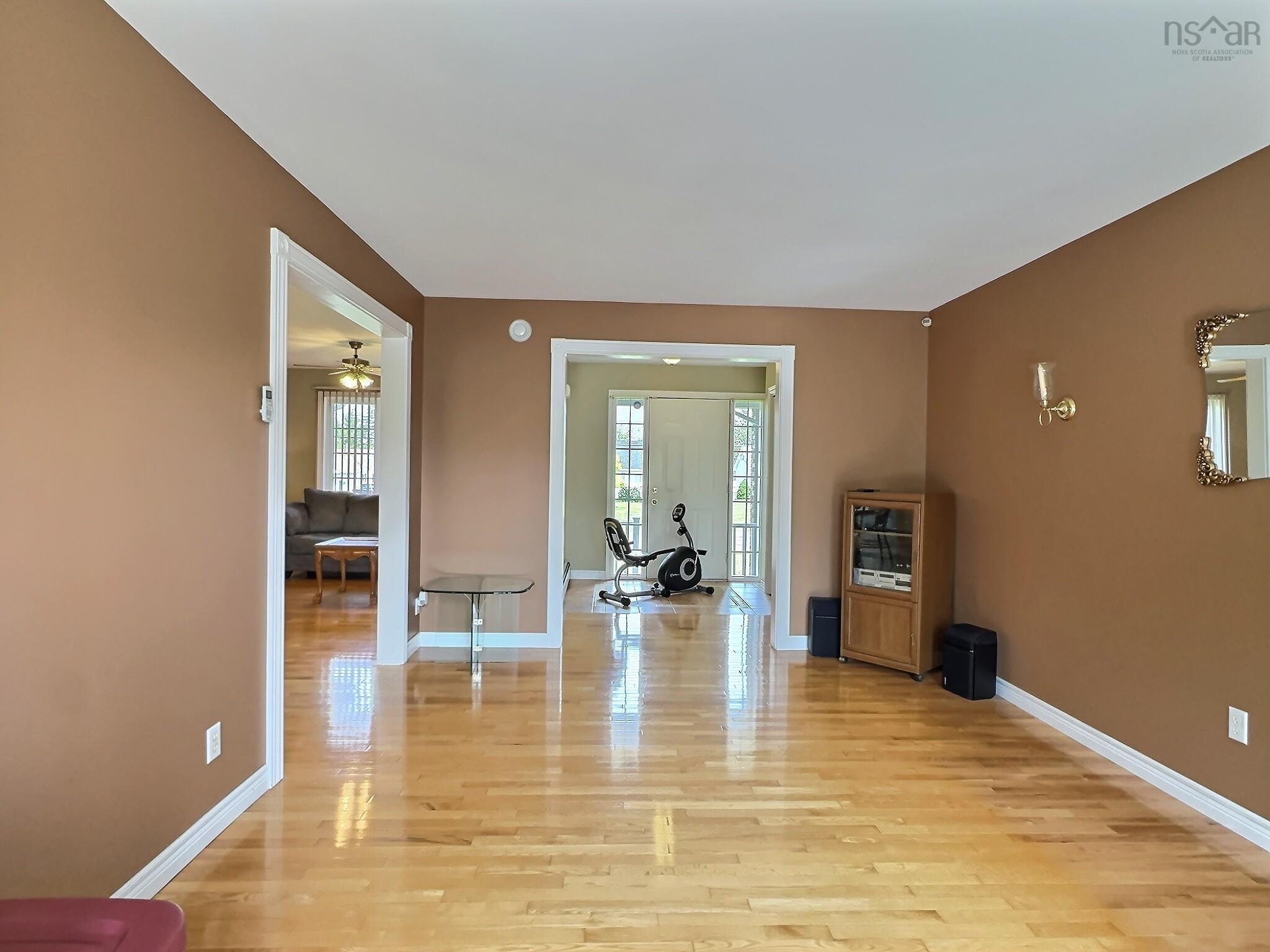 $419,000.00: 98 Retson Drive, Bible Hill