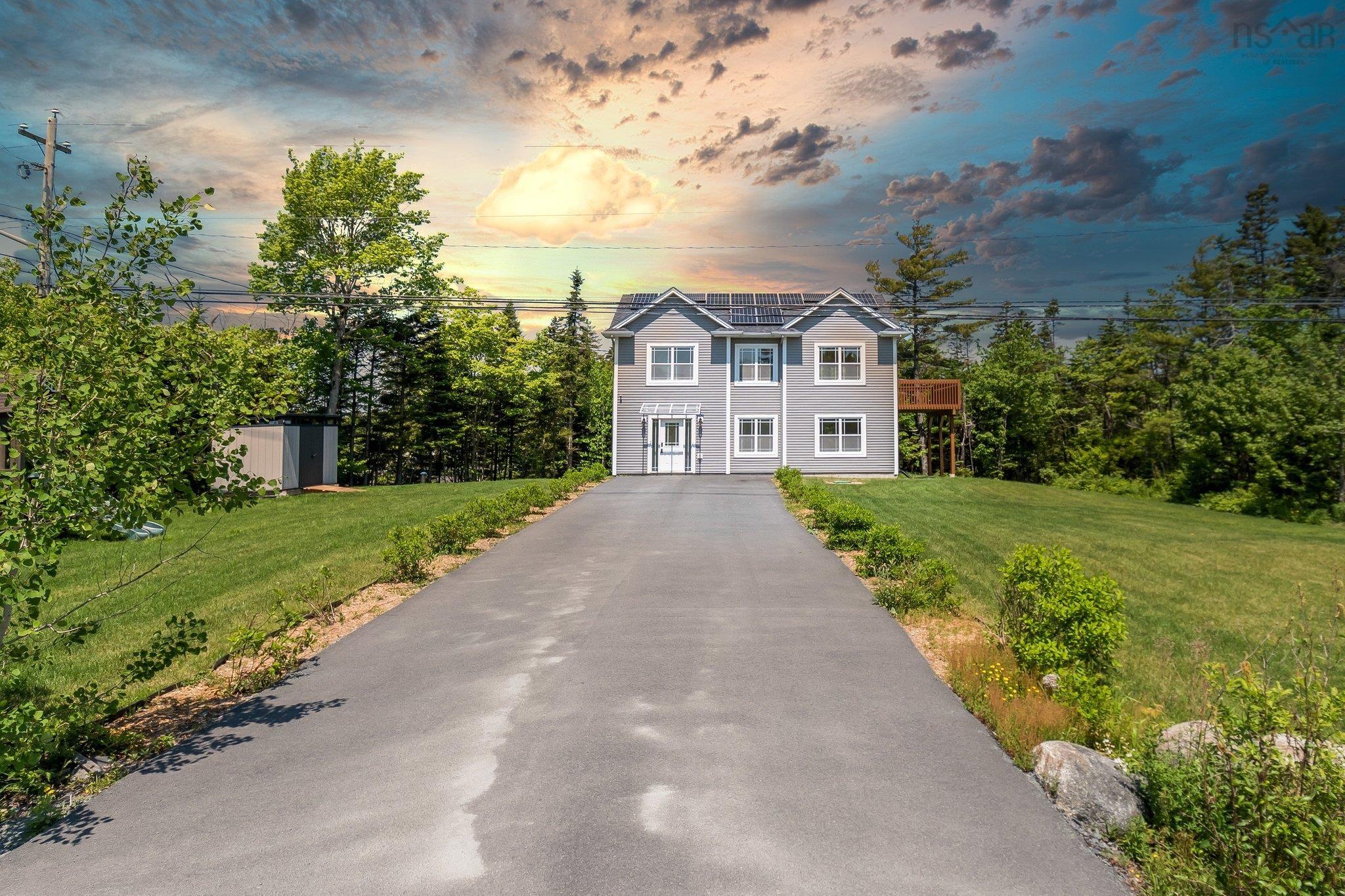 $619,900.00: 247 Pinetree Crescent, Hammonds Plains