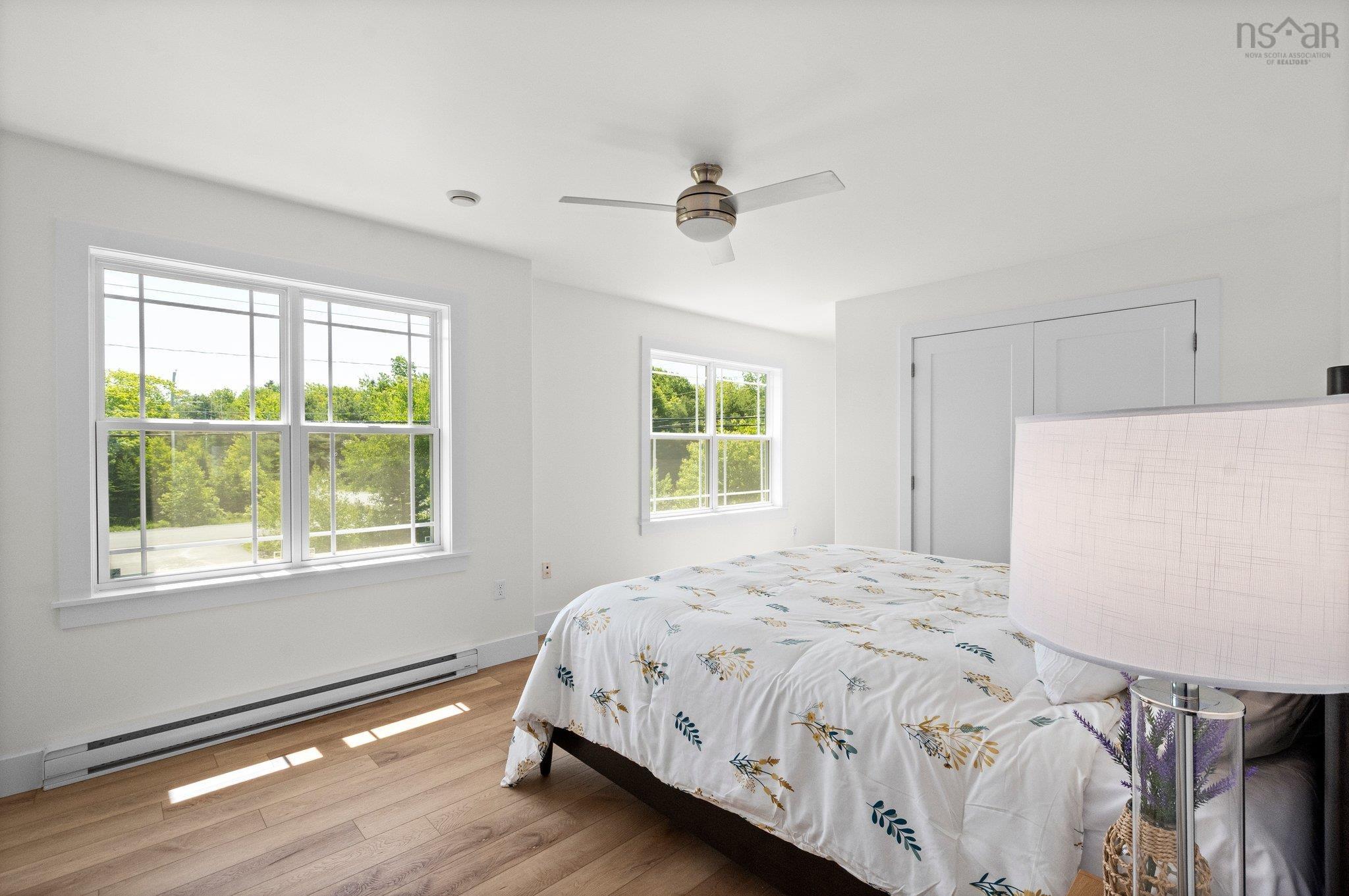 $619,900.00: 247 Pinetree Crescent, Hammonds Plains