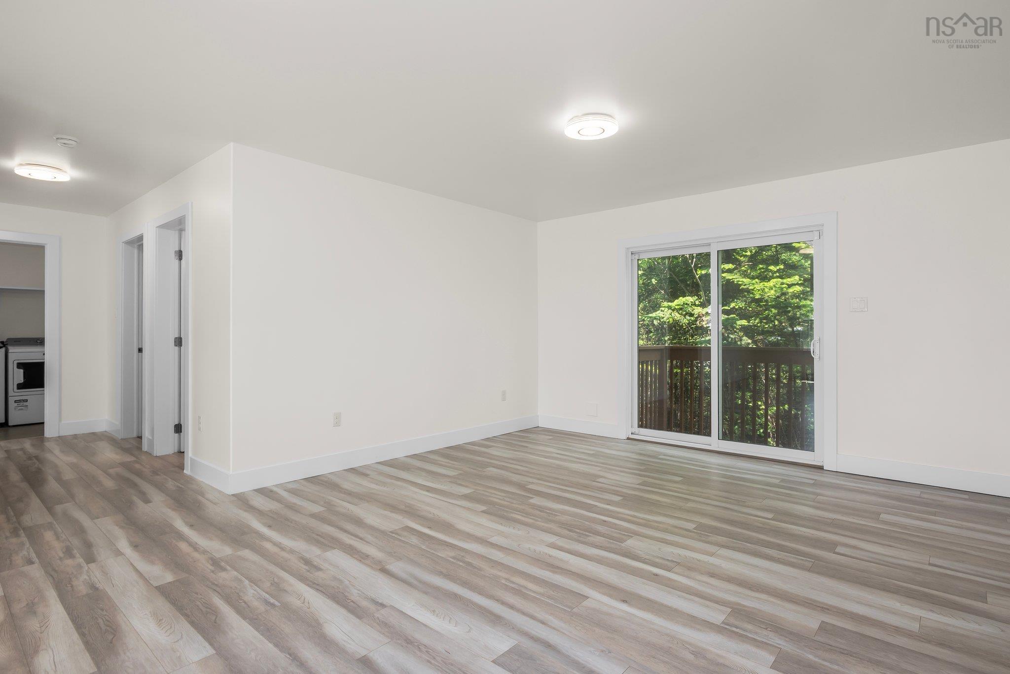 $619,900.00: 247 Pinetree Crescent, Hammonds Plains