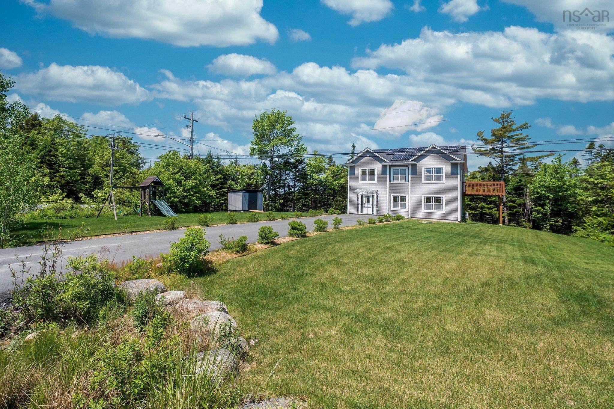$619,900.00: 247 Pinetree Crescent, Hammonds Plains