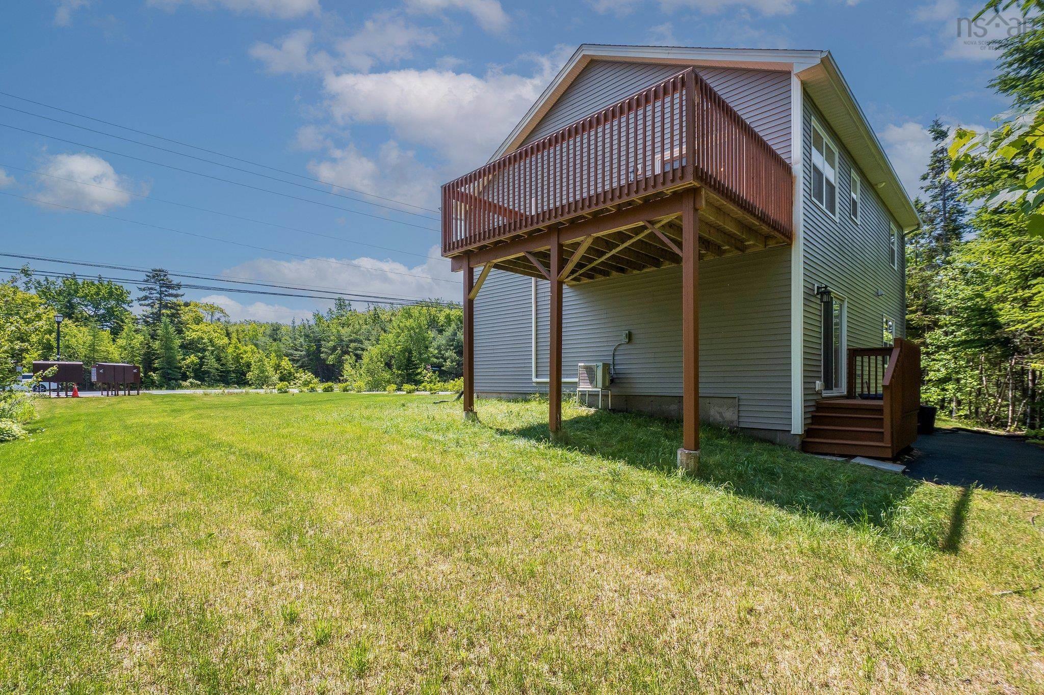 $619,900.00: 247 Pinetree Crescent, Hammonds Plains