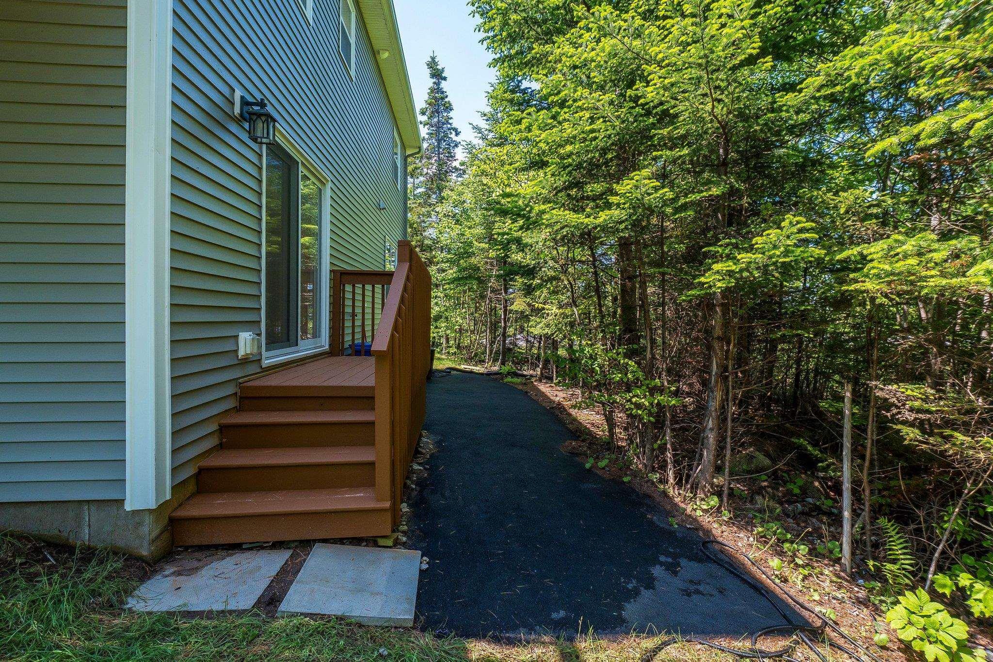 $619,900.00: 247 Pinetree Crescent, Hammonds Plains