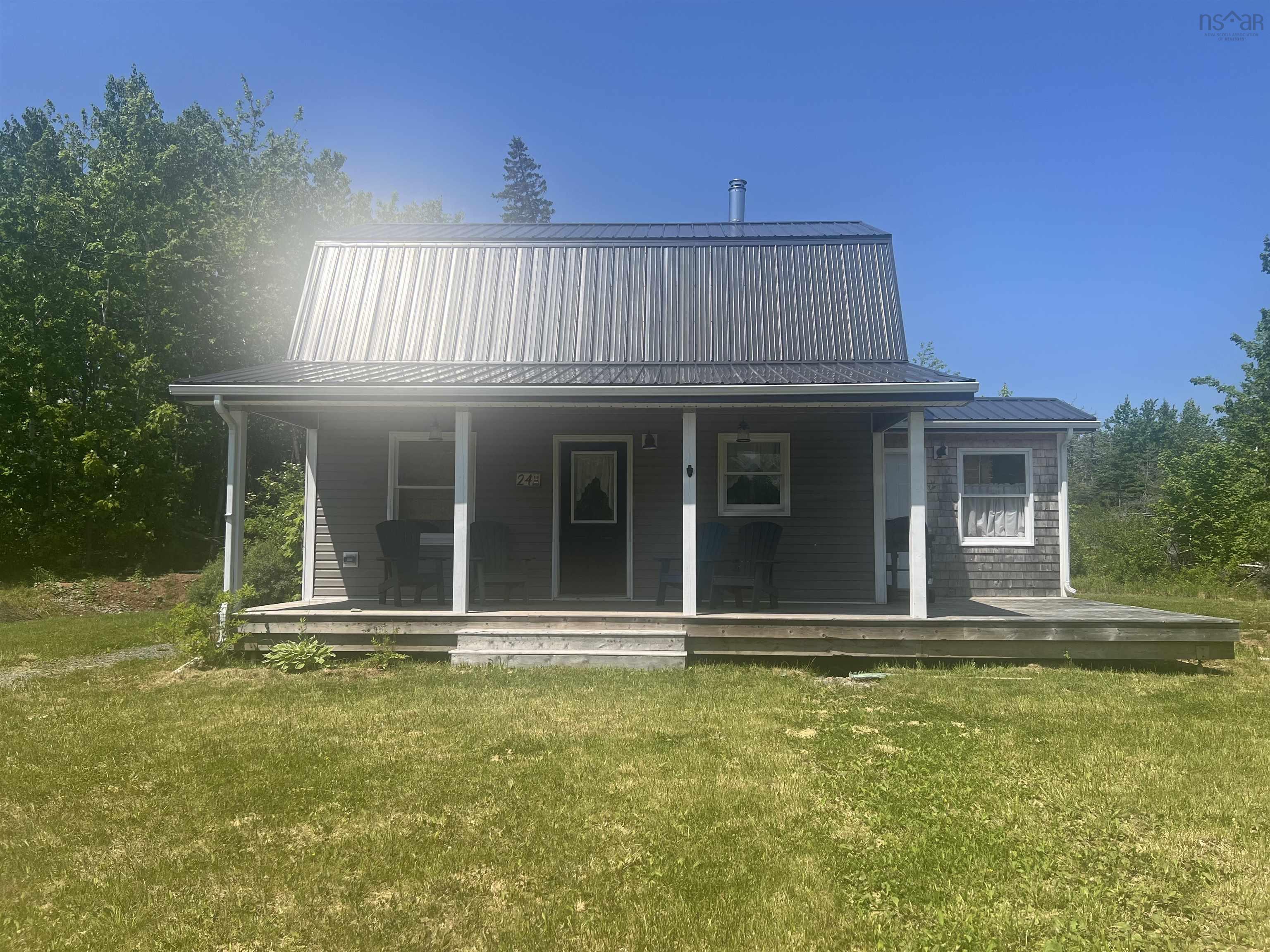 $299,900.00: 24 Porcupine Lane, Waldegrave