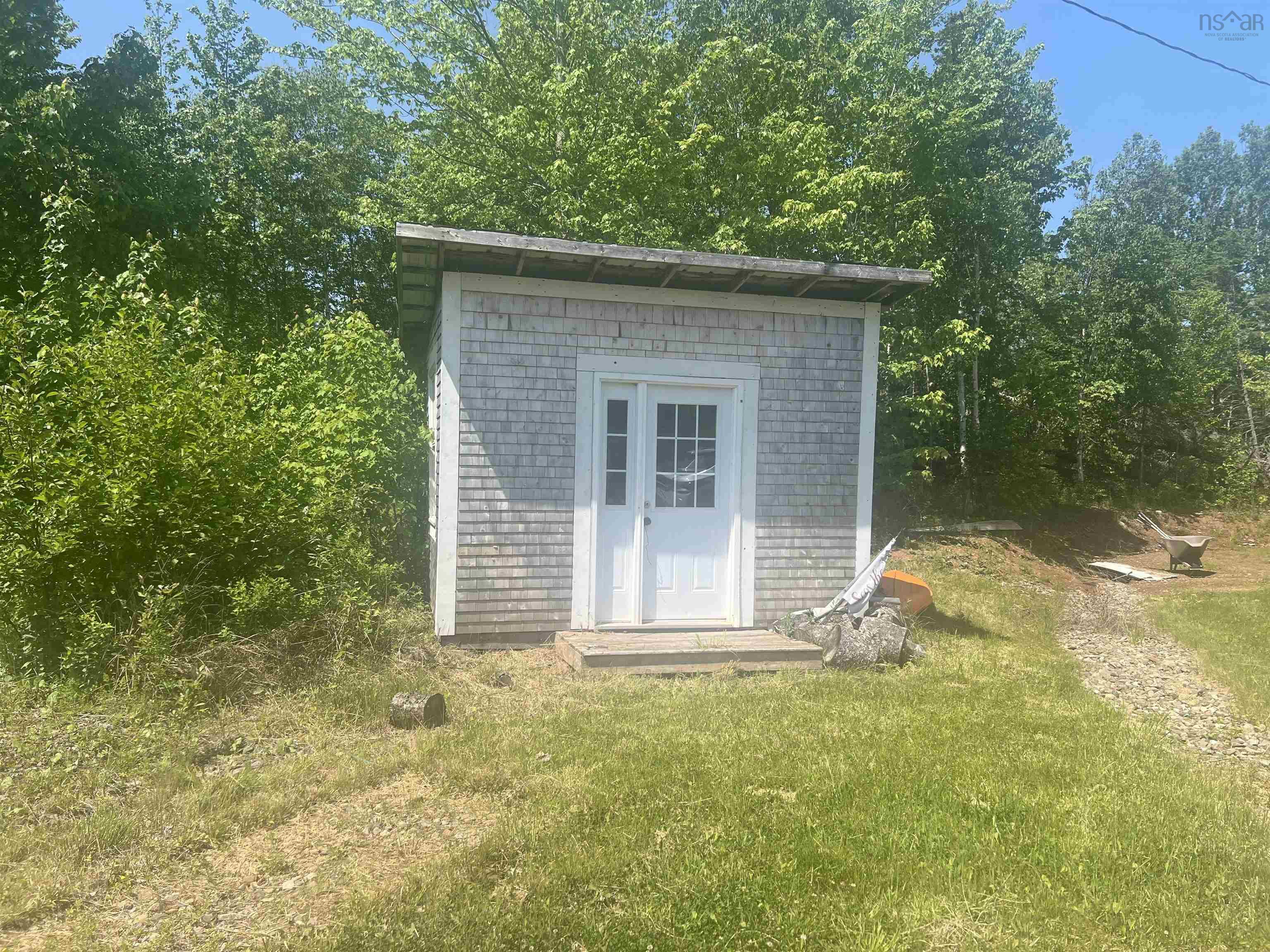 $299,900.00: 24 Porcupine Lane, Waldegrave