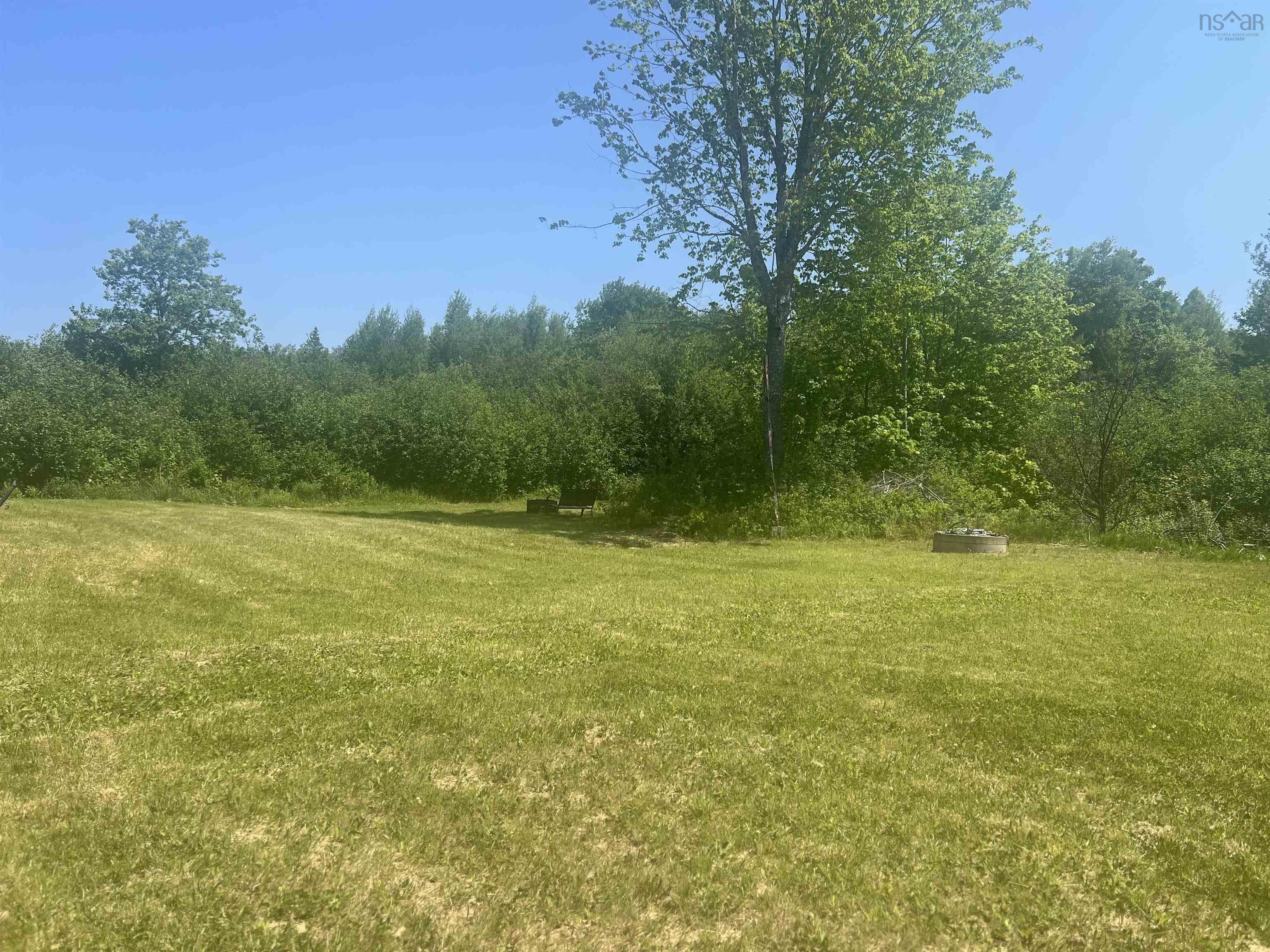 $299,900.00: 24 Porcupine Lane, Waldegrave