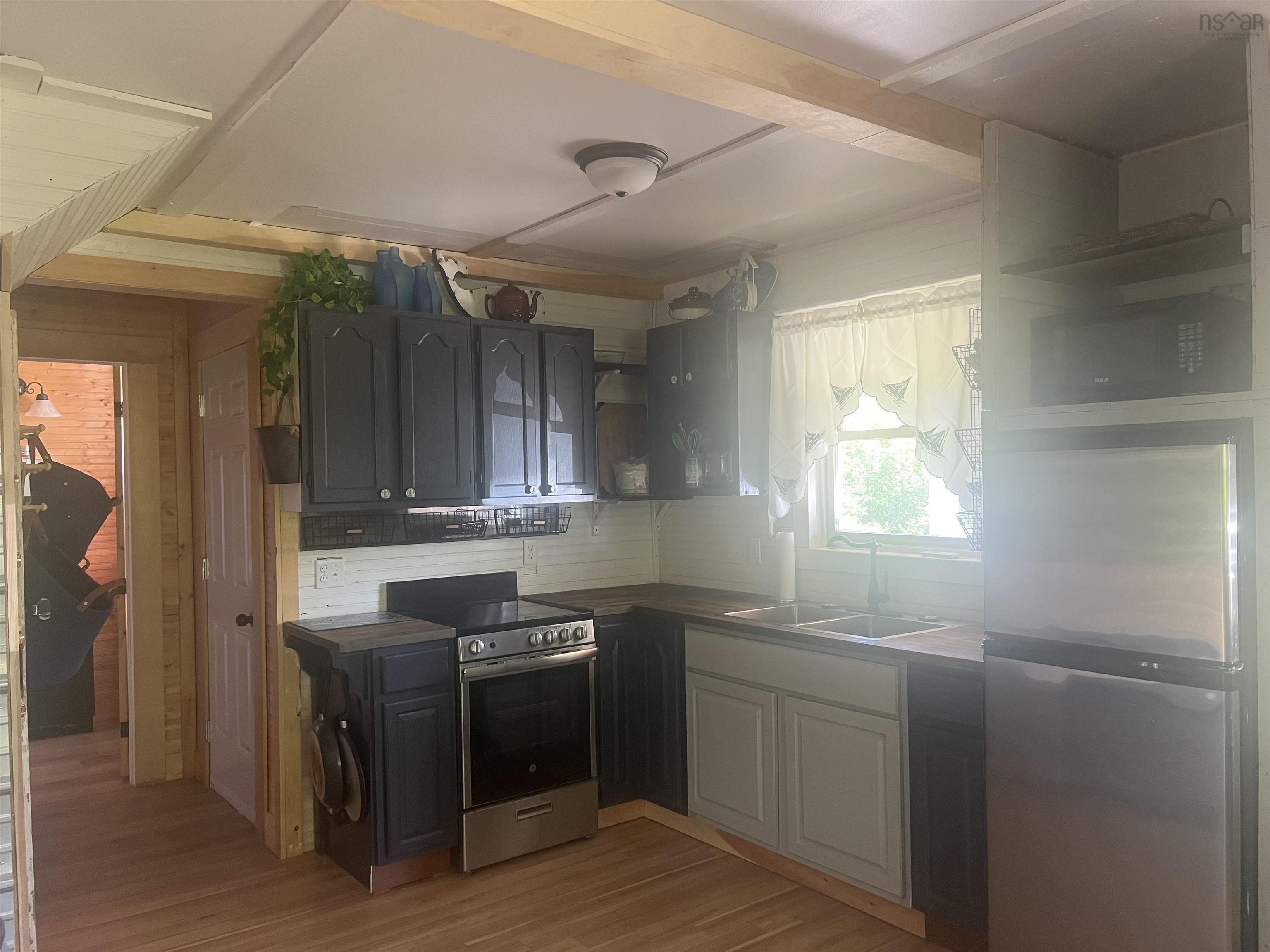 $299,900.00: 24 Porcupine Lane, Waldegrave