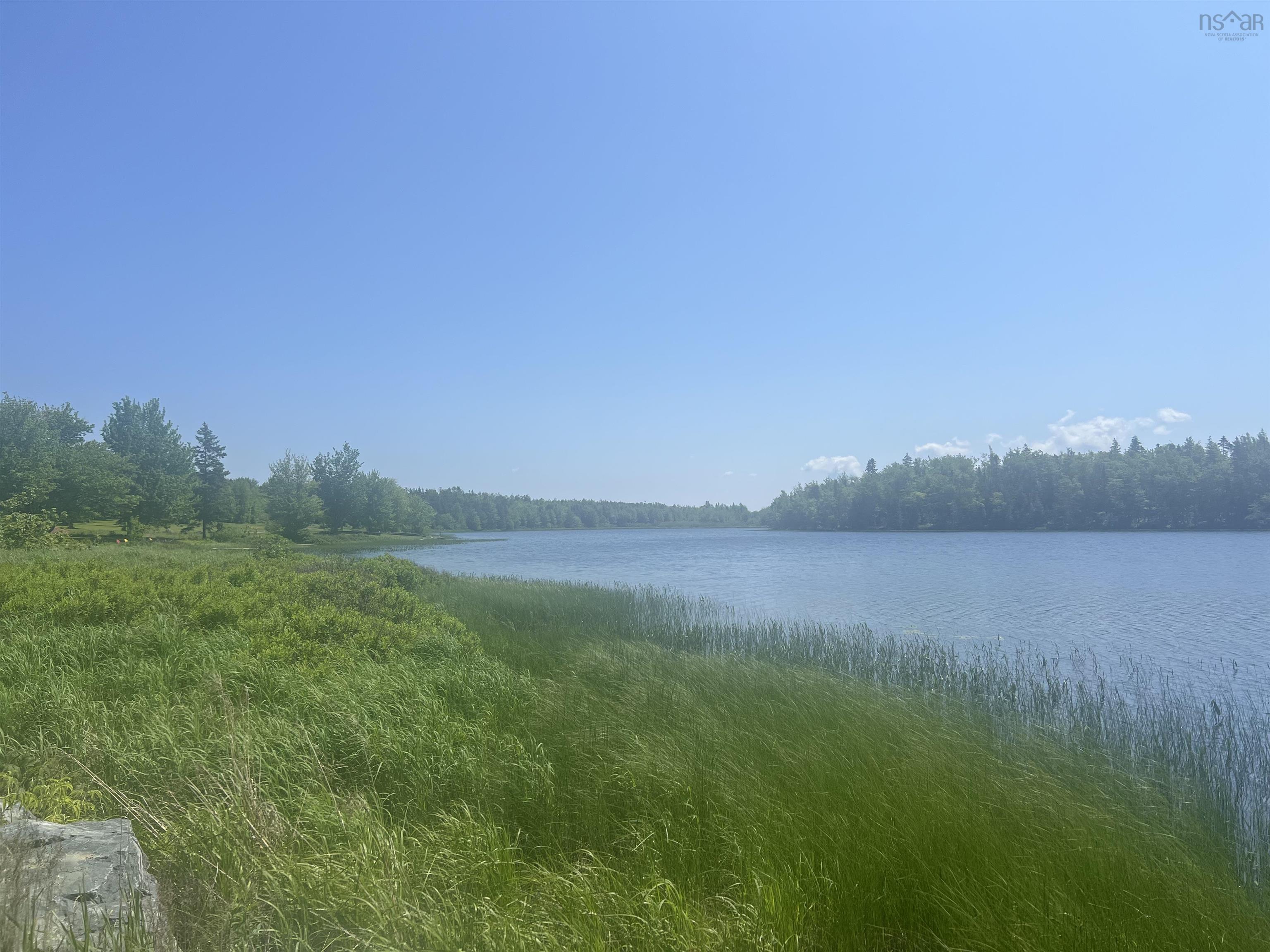 $299,900.00: 24 Porcupine Lane, Waldegrave