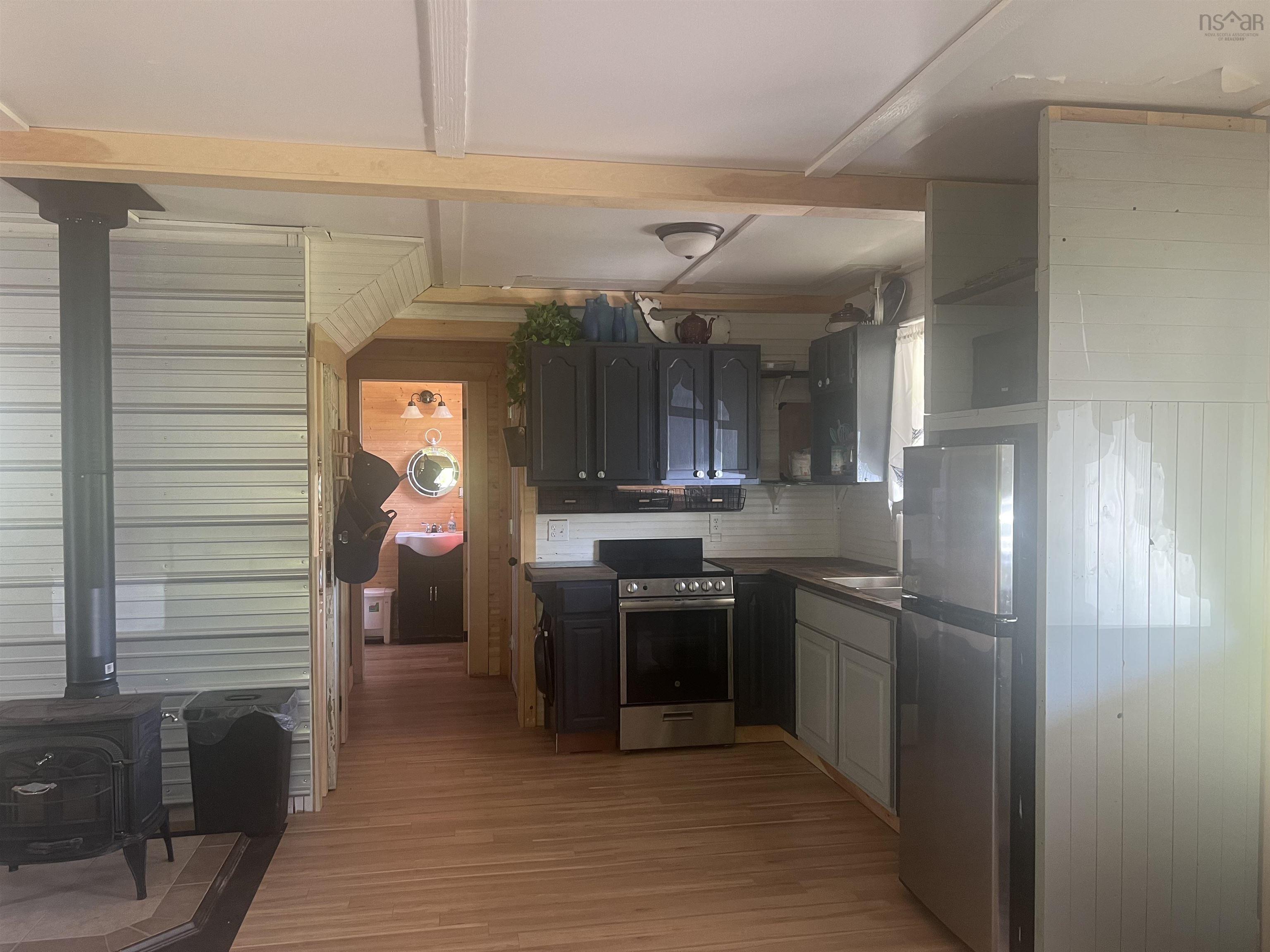 $299,900.00: 24 Porcupine Lane, Waldegrave