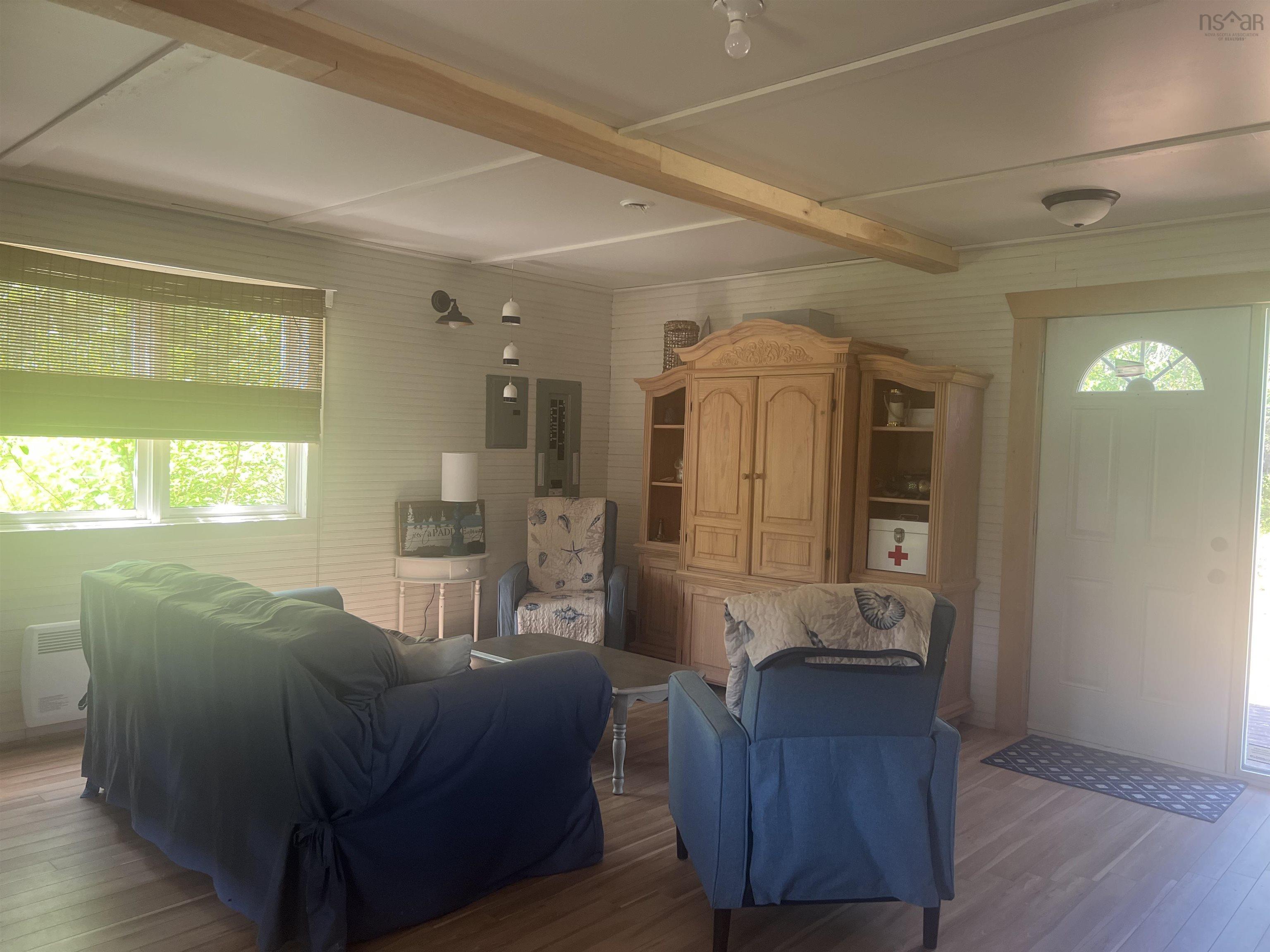 $299,900.00: 24 Porcupine Lane, Waldegrave