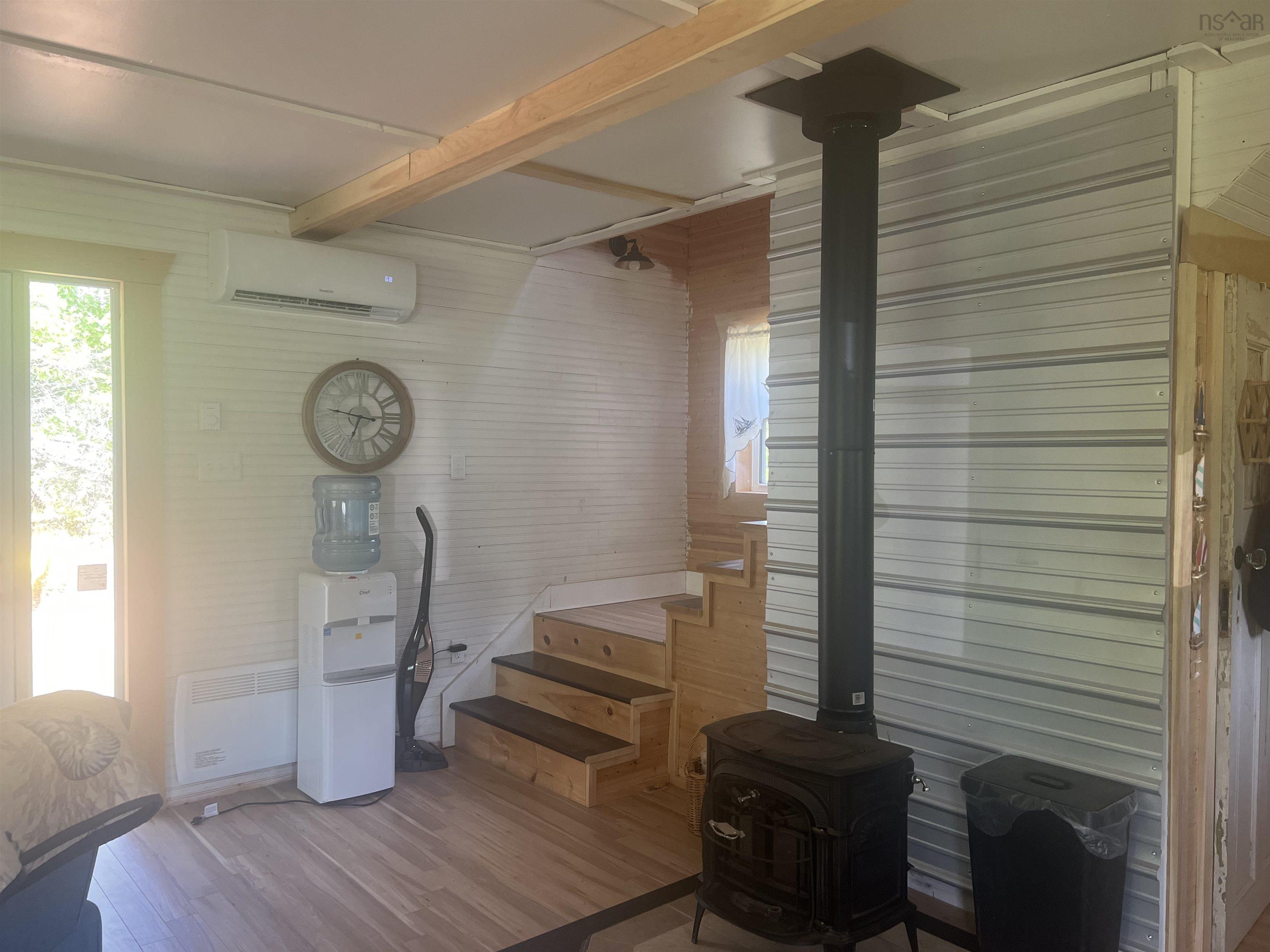 $299,900.00: 24 Porcupine Lane, Waldegrave