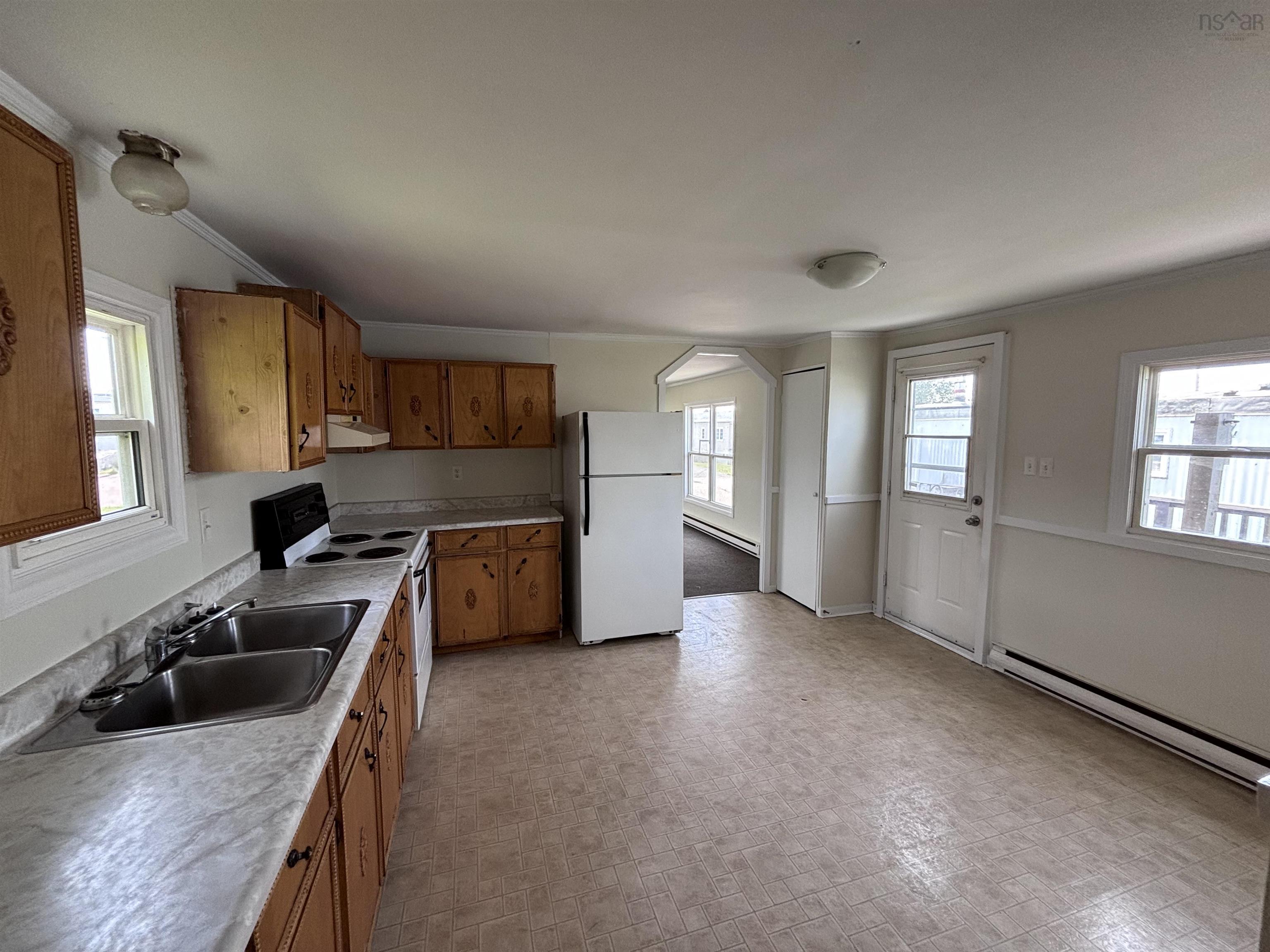$125,000.00: 31 Butler Drive, Bible Hill