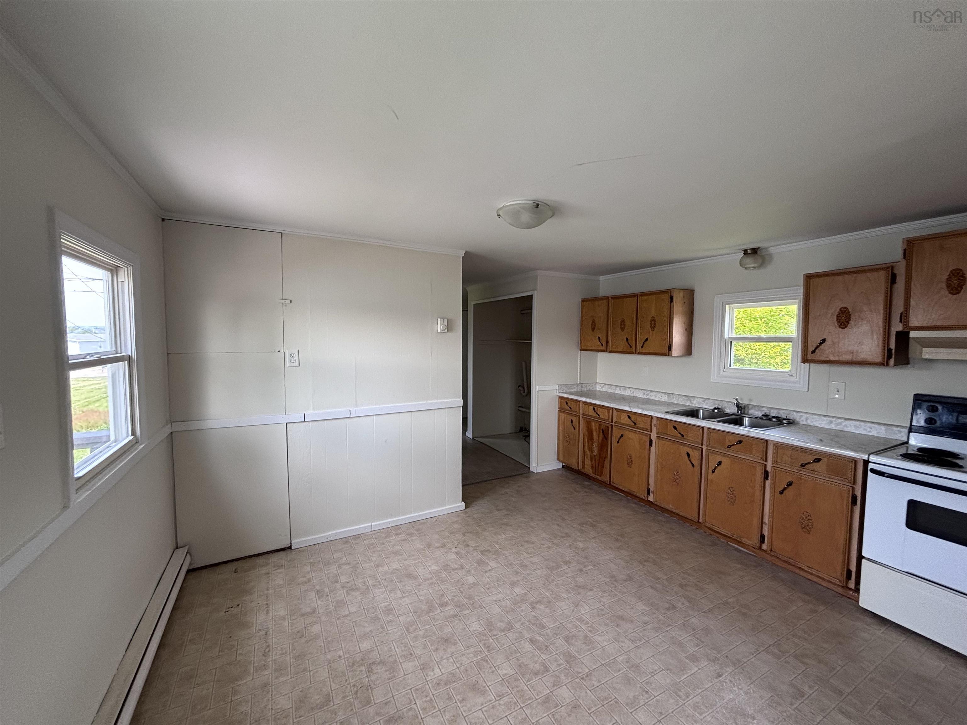 $125,000.00: 31 Butler Drive, Bible Hill