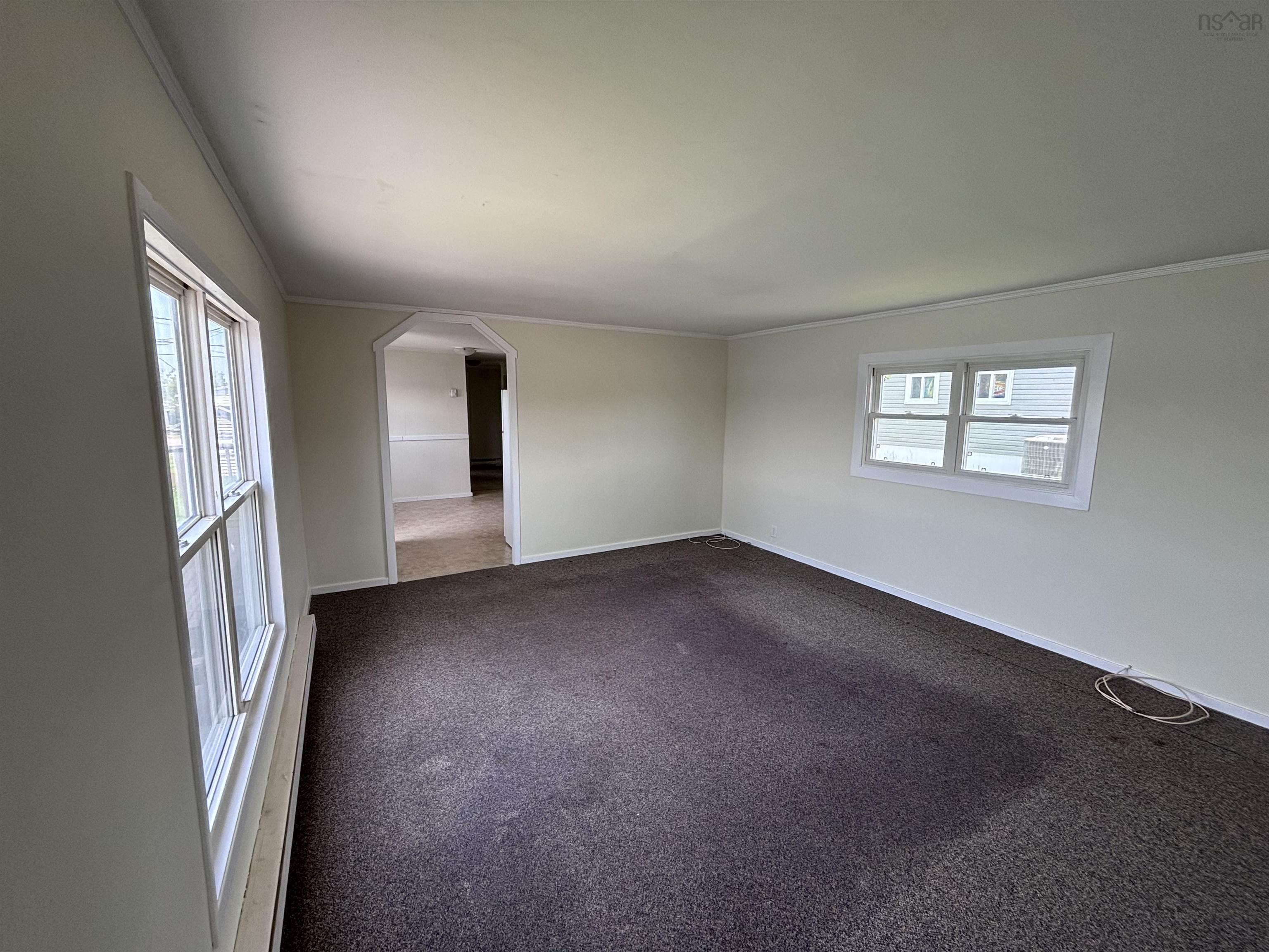 $125,000.00: 31 Butler Drive, Bible Hill