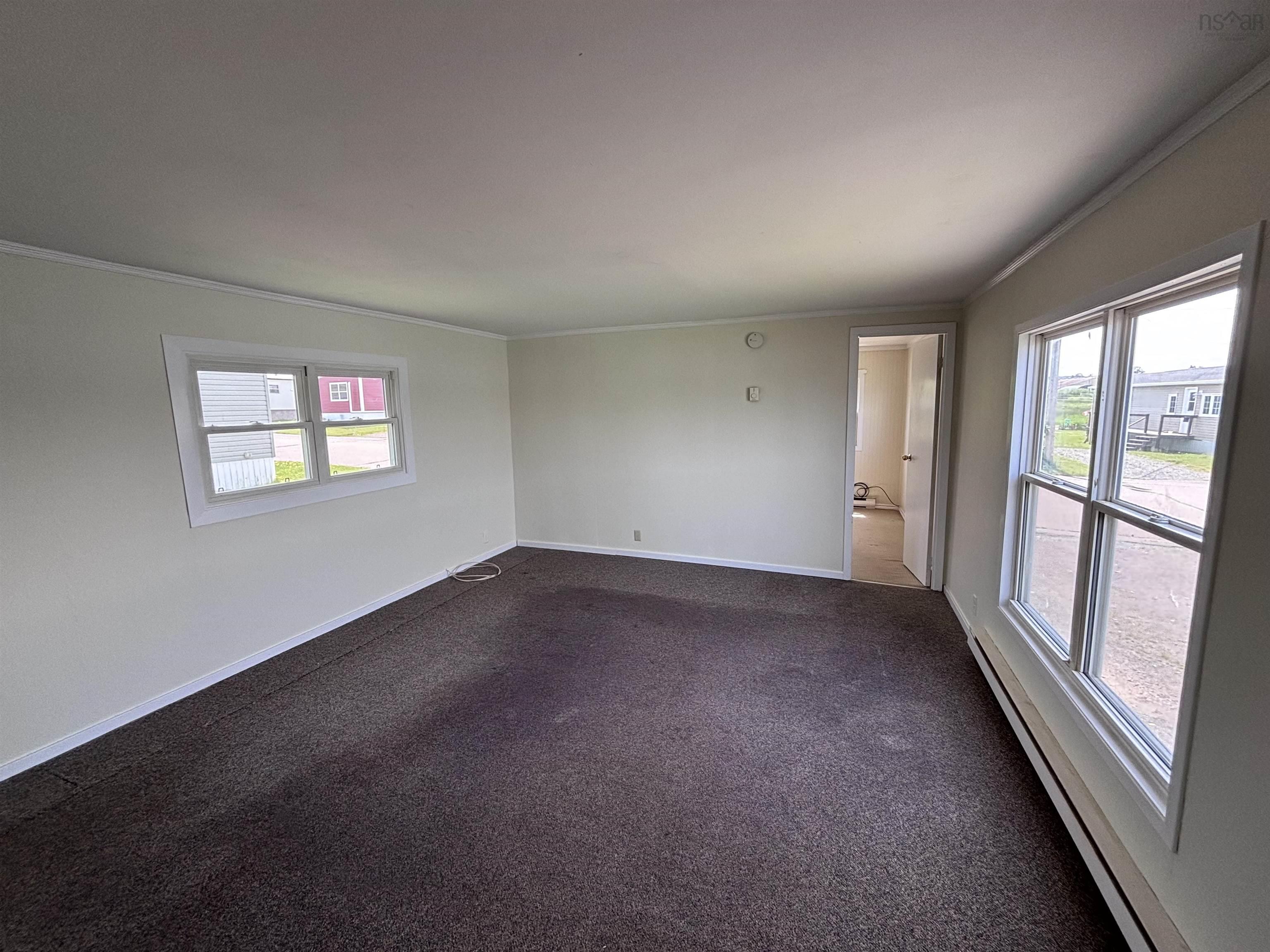 $125,000.00: 31 Butler Drive, Bible Hill