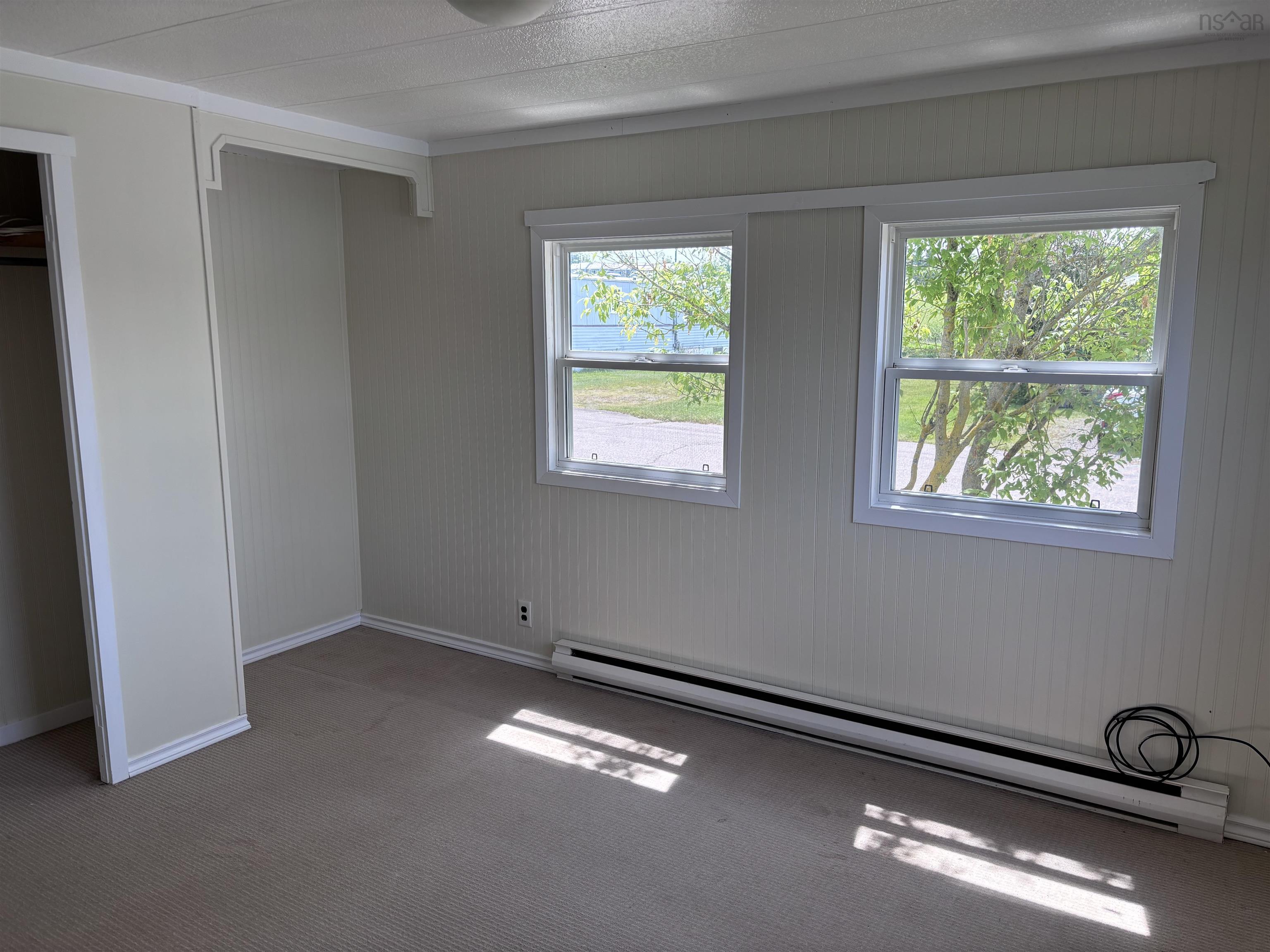 $125,000.00: 31 Butler Drive, Bible Hill