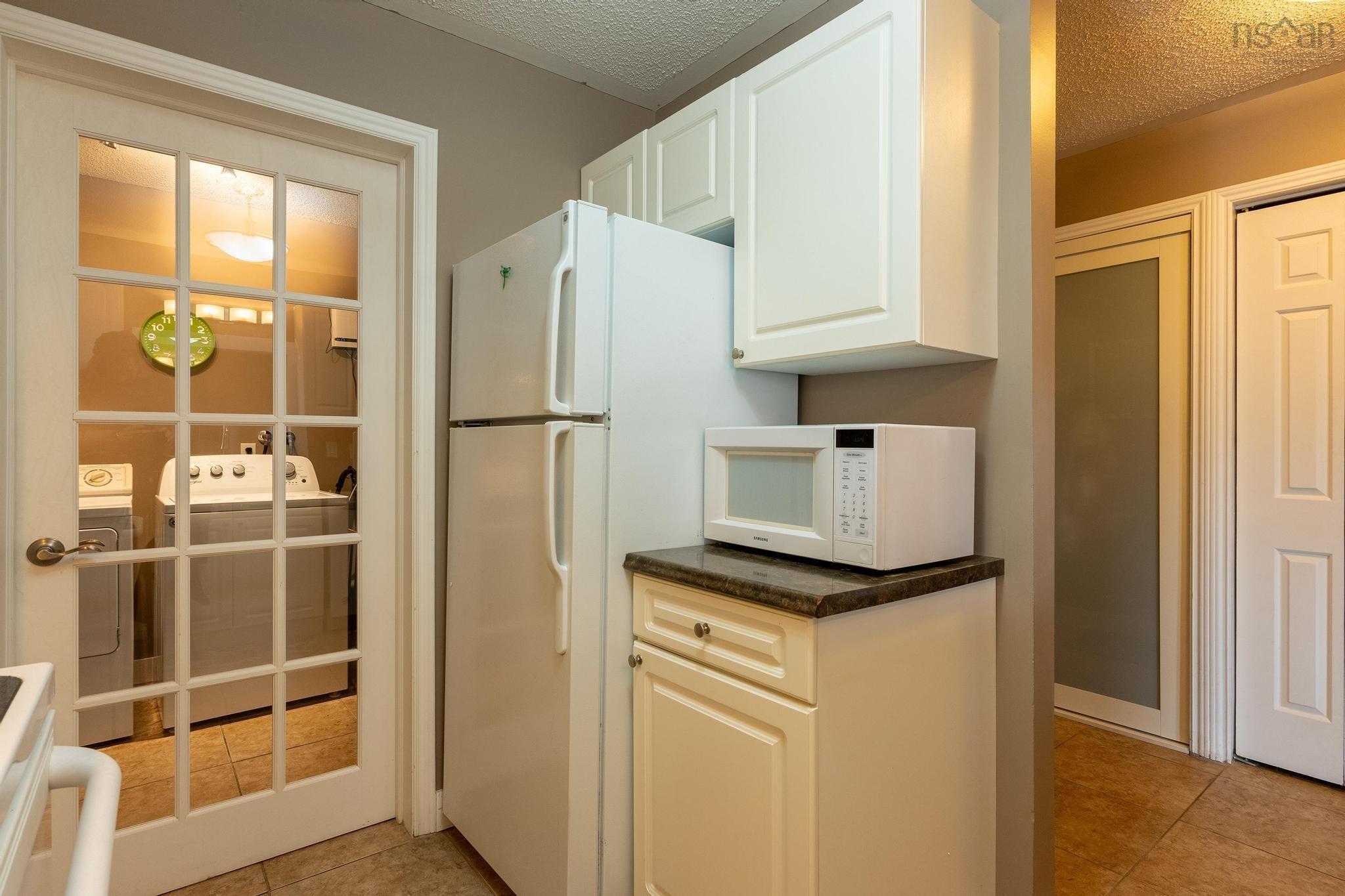 $369,900.00: 207 110 Farnham Gate Road, Halifax