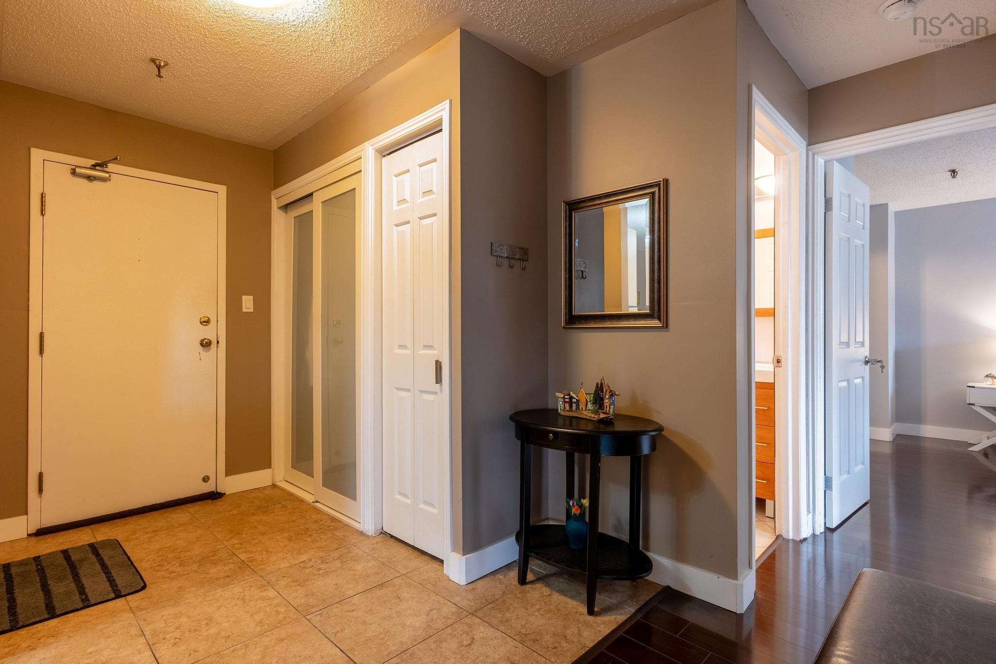 $369,900.00: 207 110 Farnham Gate Road, Halifax