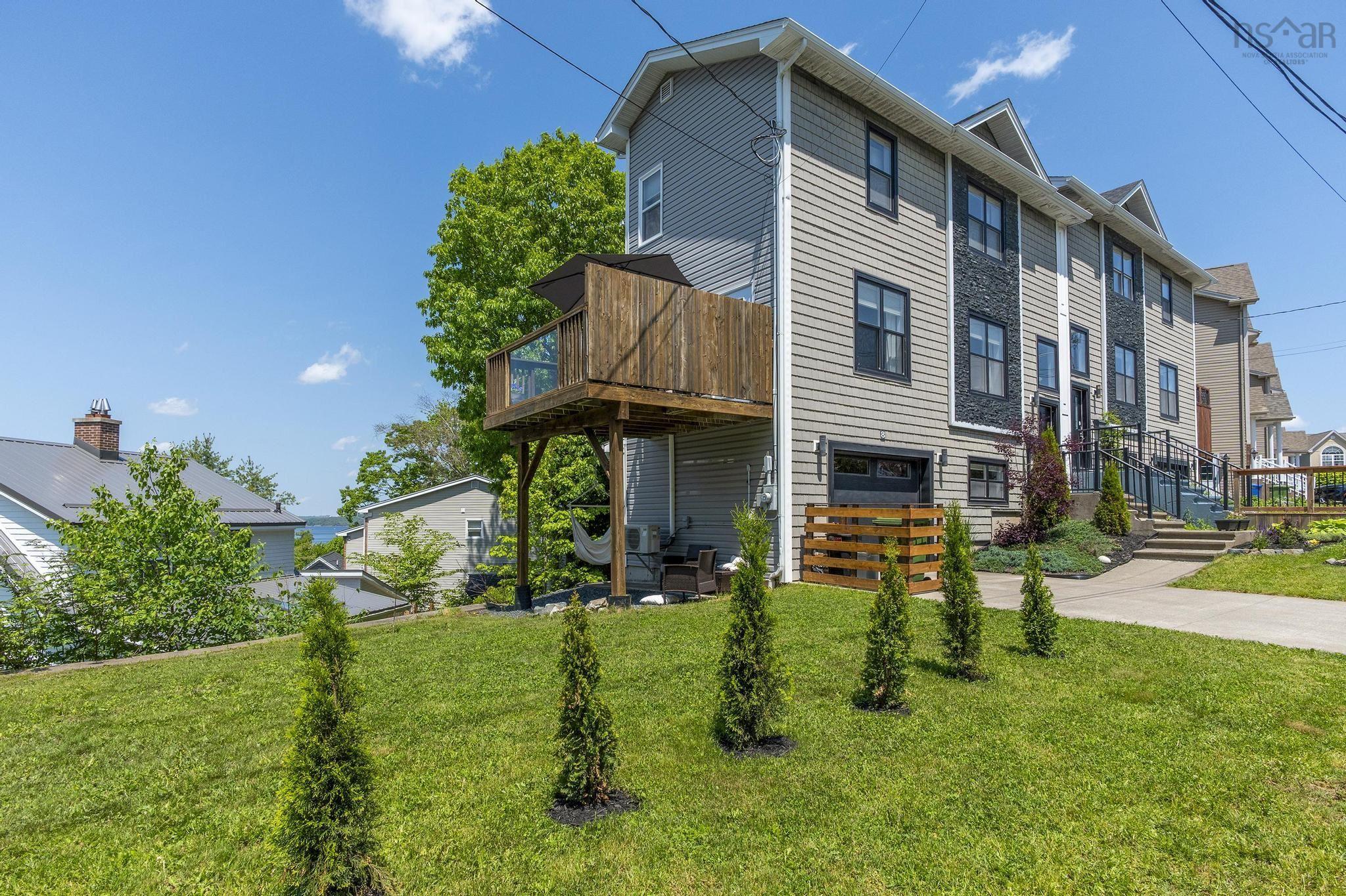 $575,000.00: 8 Four Mile Lane, Halifax