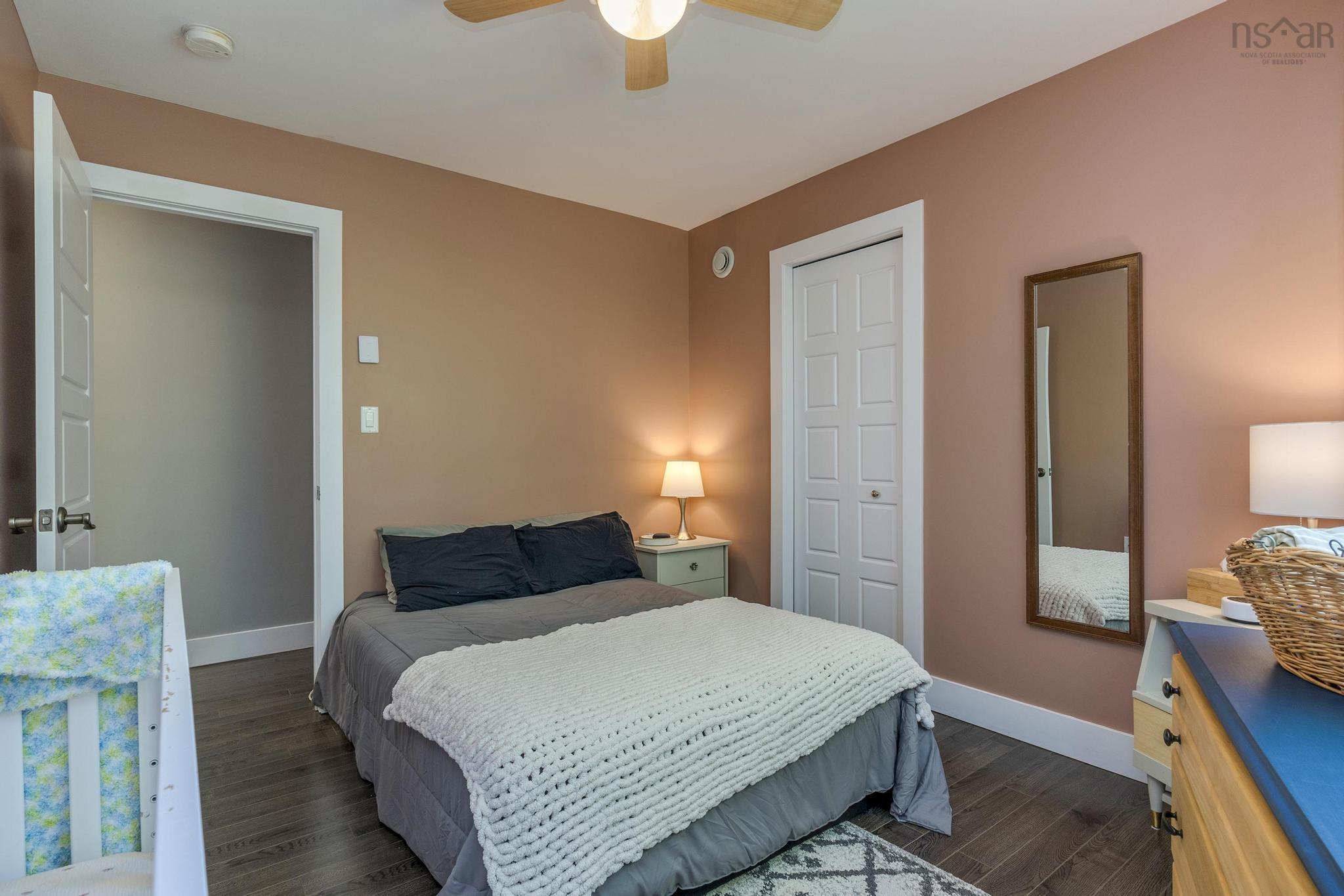 $575,000.00: 8 Four Mile Lane, Halifax