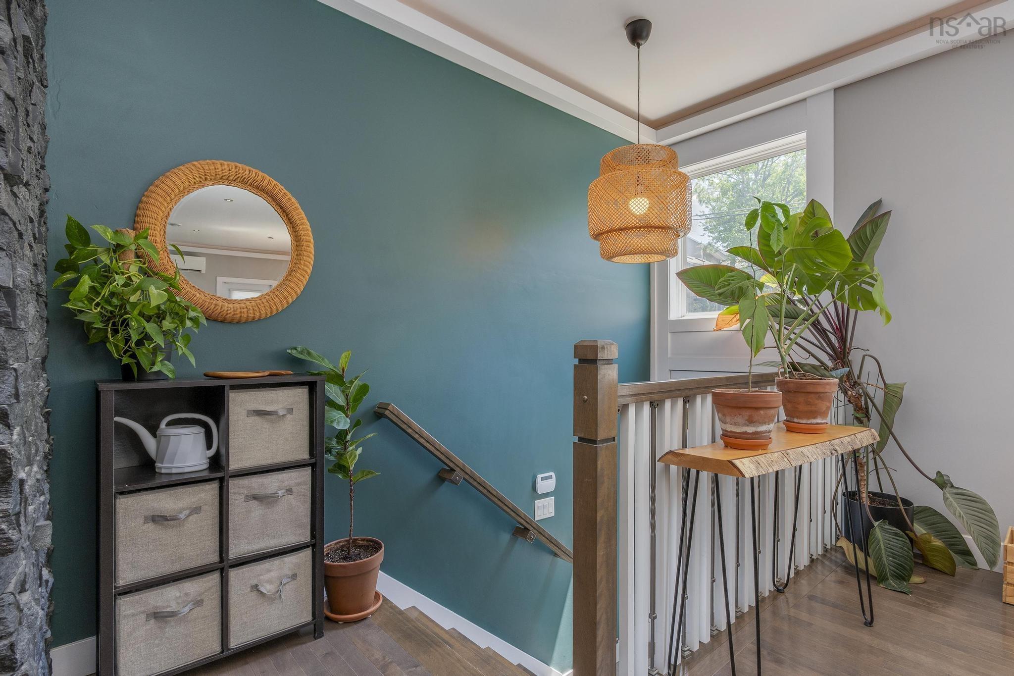 $575,000.00: 8 Four Mile Lane, Halifax