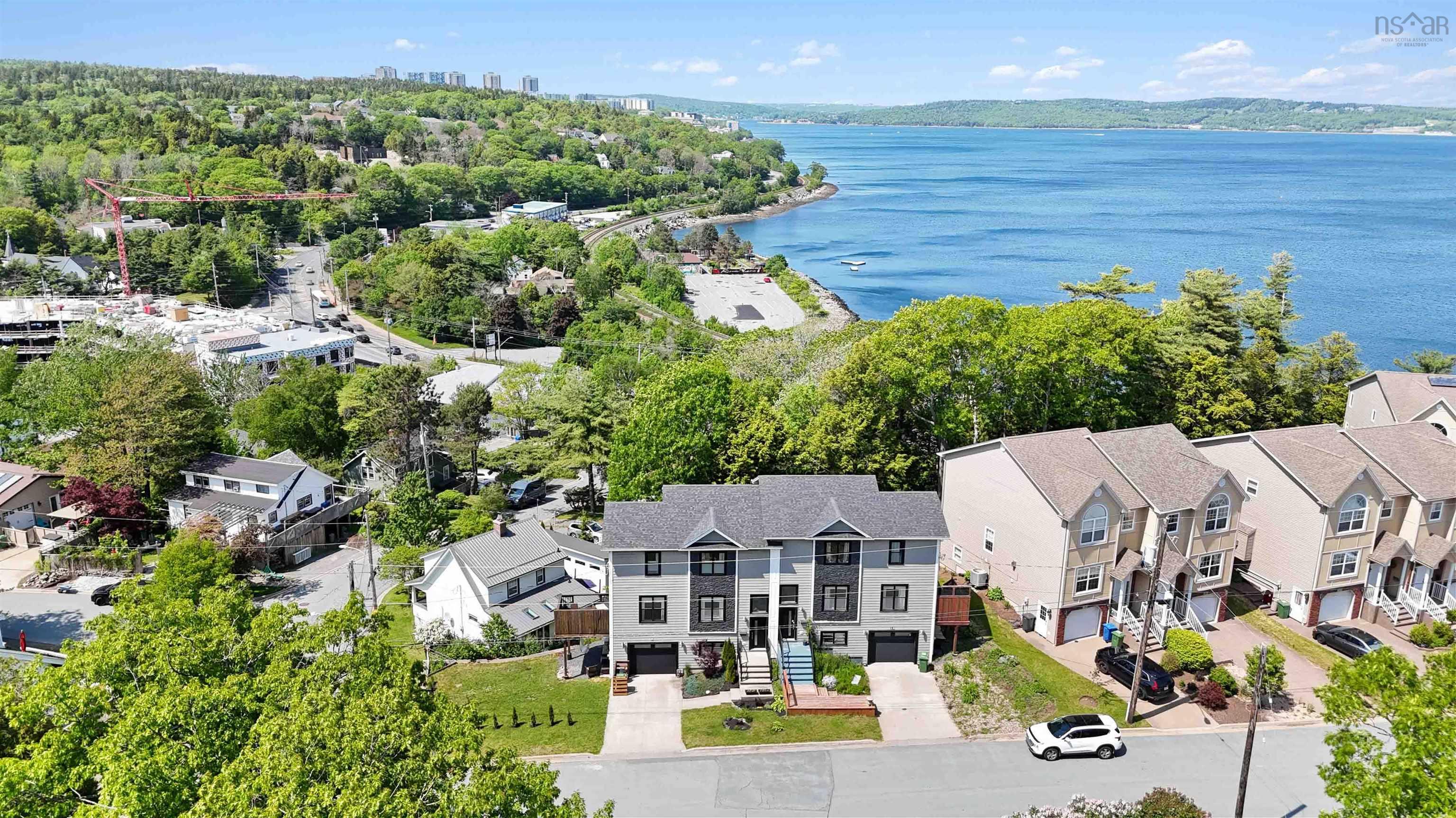 $575,000.00: 8 Four Mile Lane, Halifax