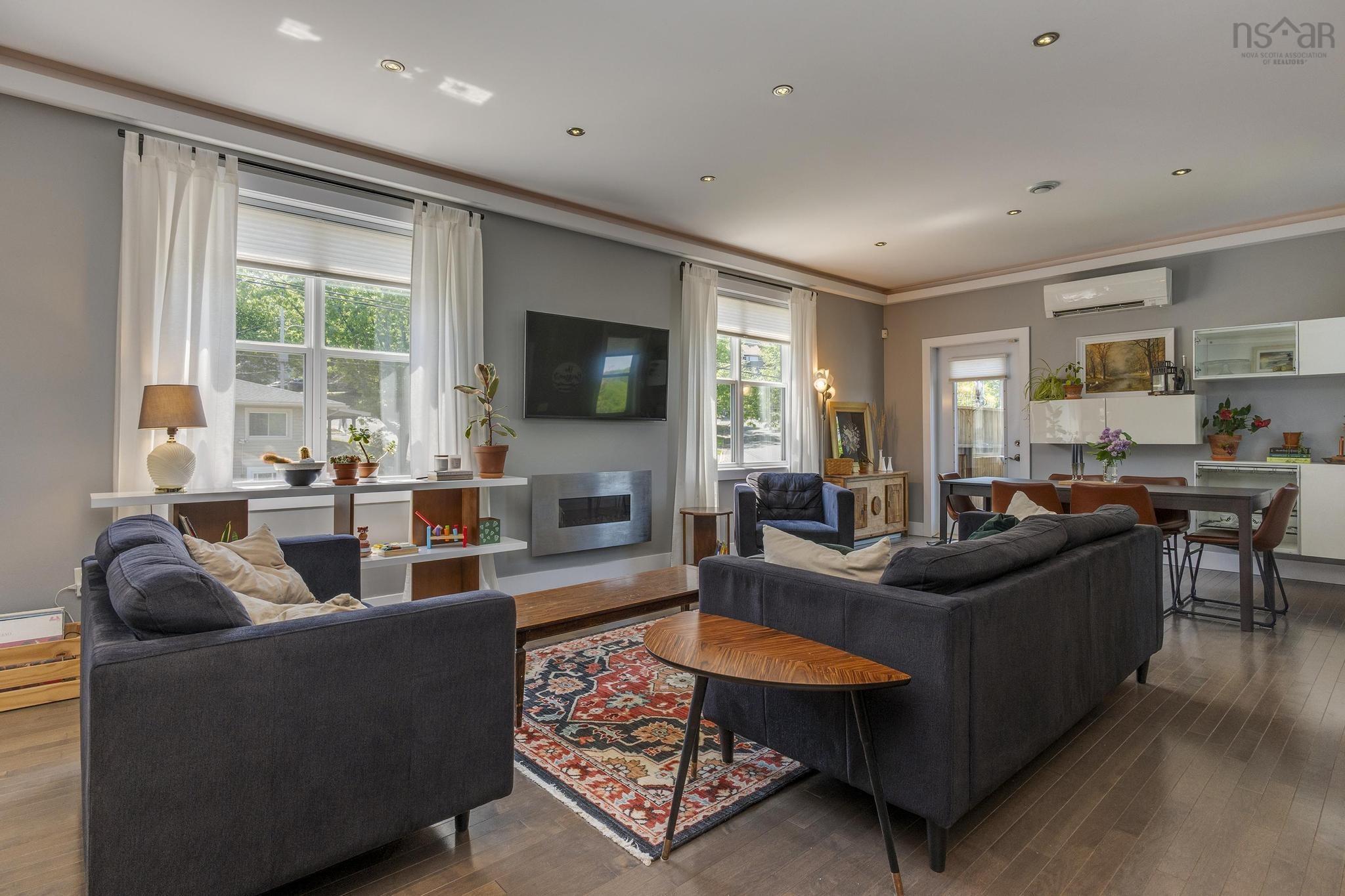 $575,000.00: 8 Four Mile Lane, Halifax