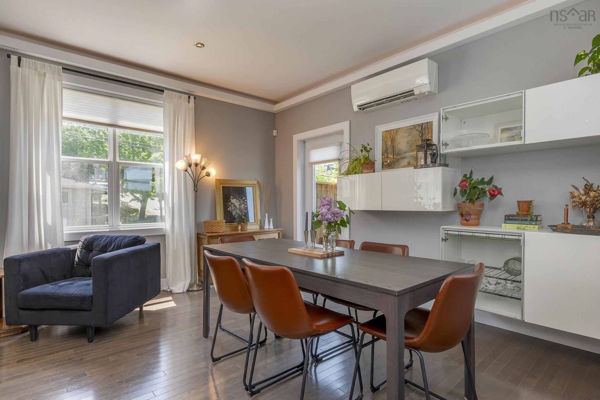 $575,000.00: 8 Four Mile Lane, Halifax