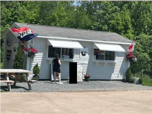 $159,000.00: 149 Creighton Road, Shubenacadie