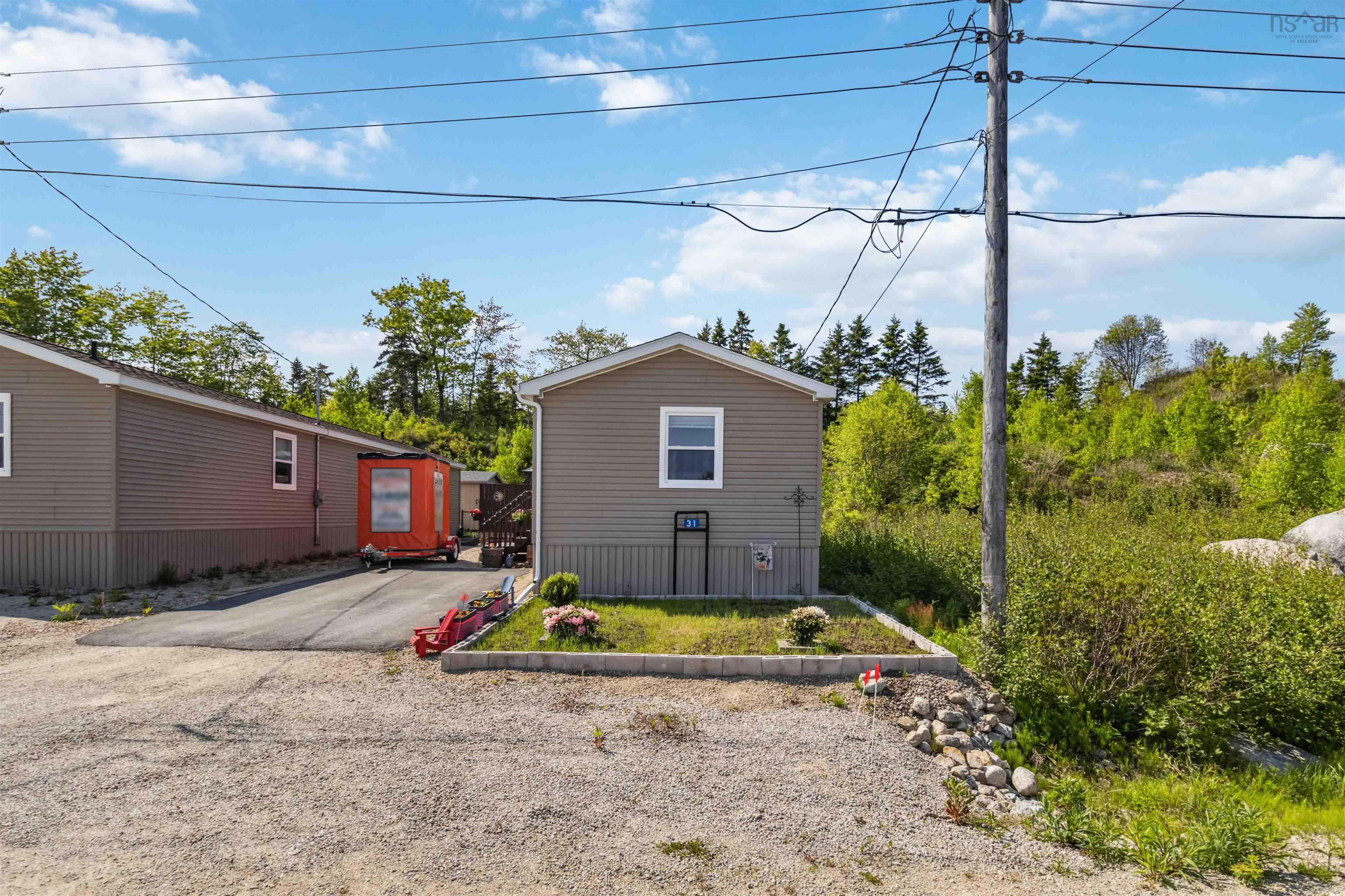 $299,000.00: 31 Breeze Circle, Simms Settlement