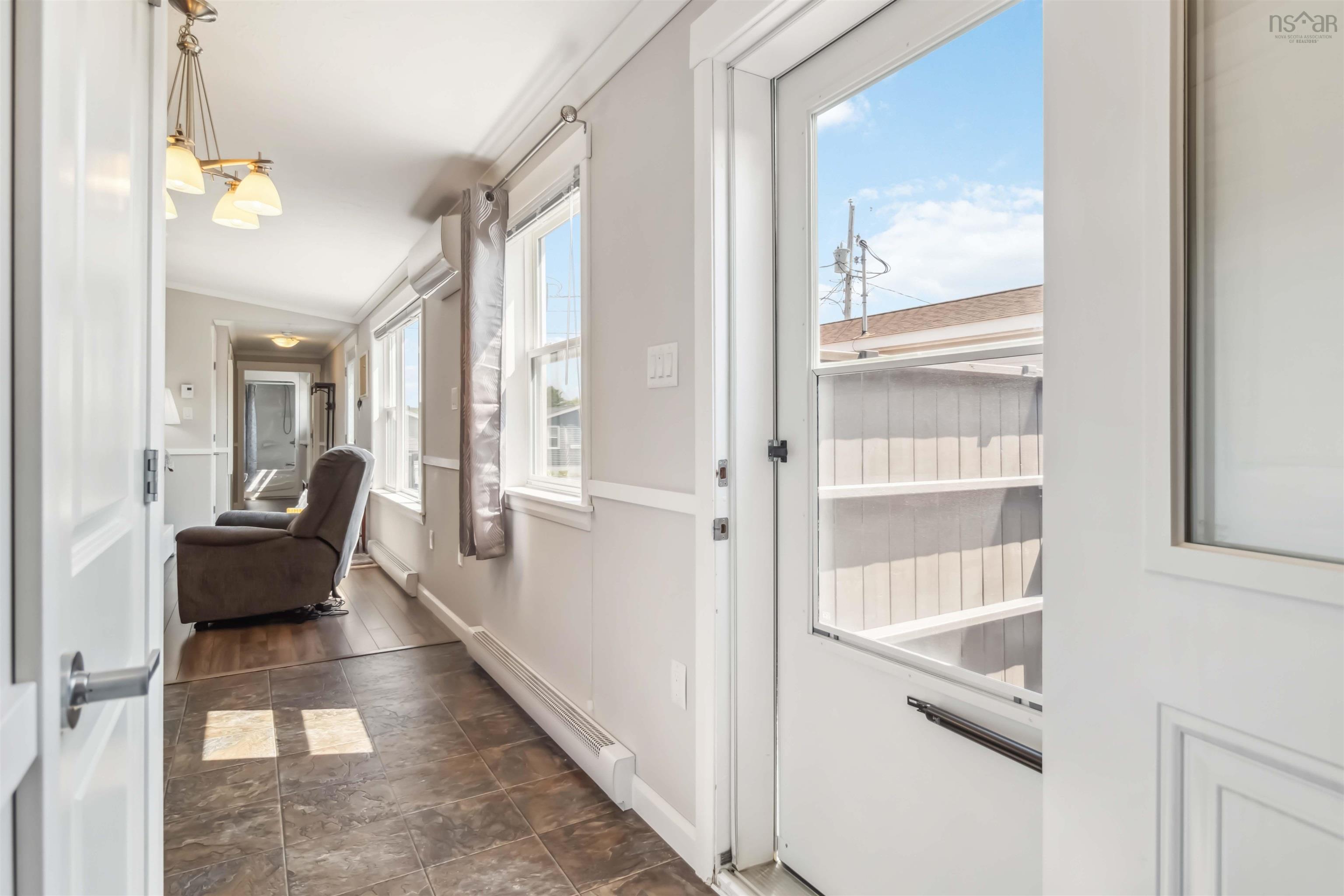 $299,000.00: 31 Breeze Circle, Simms Settlement