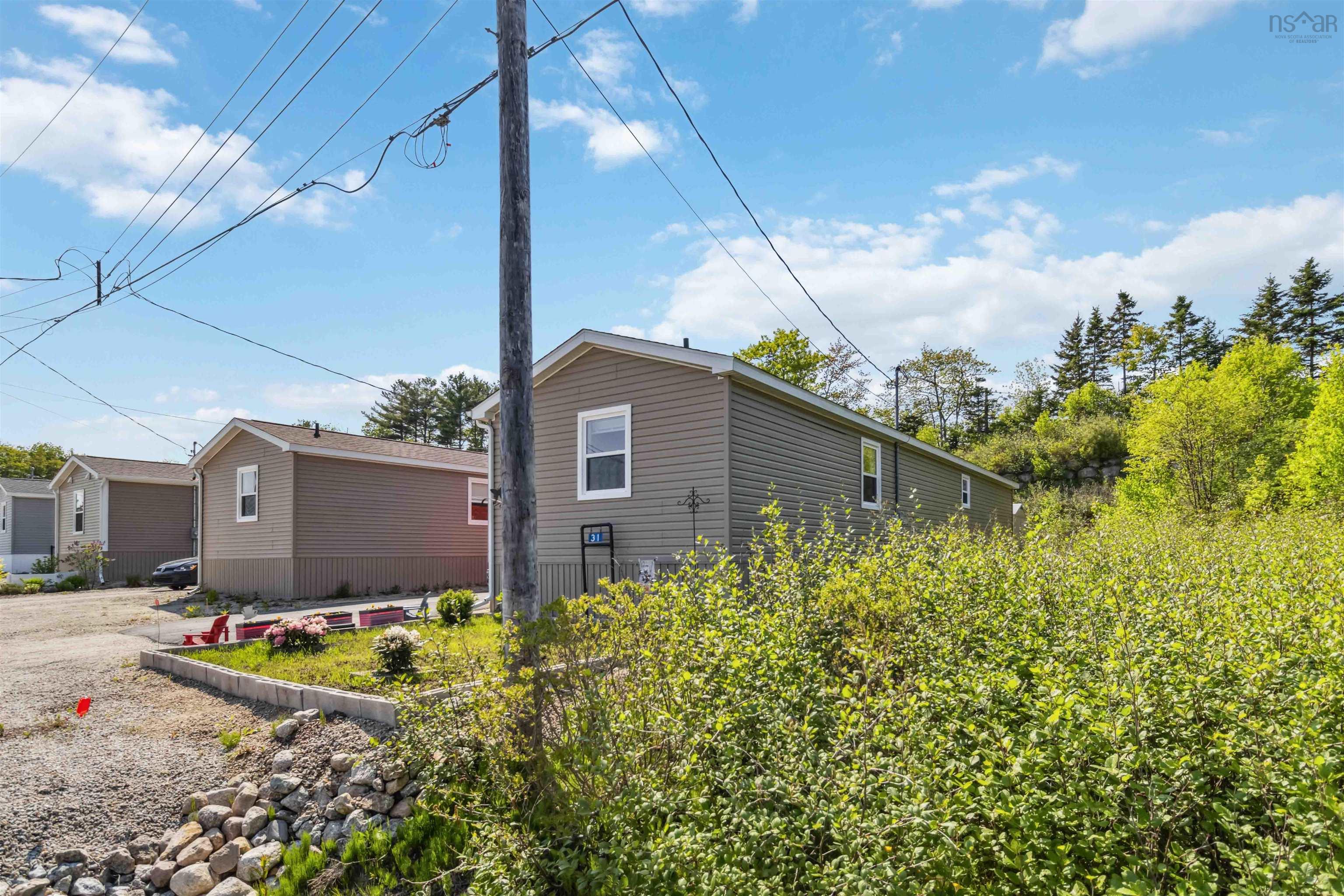 $299,000.00: 31 Breeze Circle, Simms Settlement