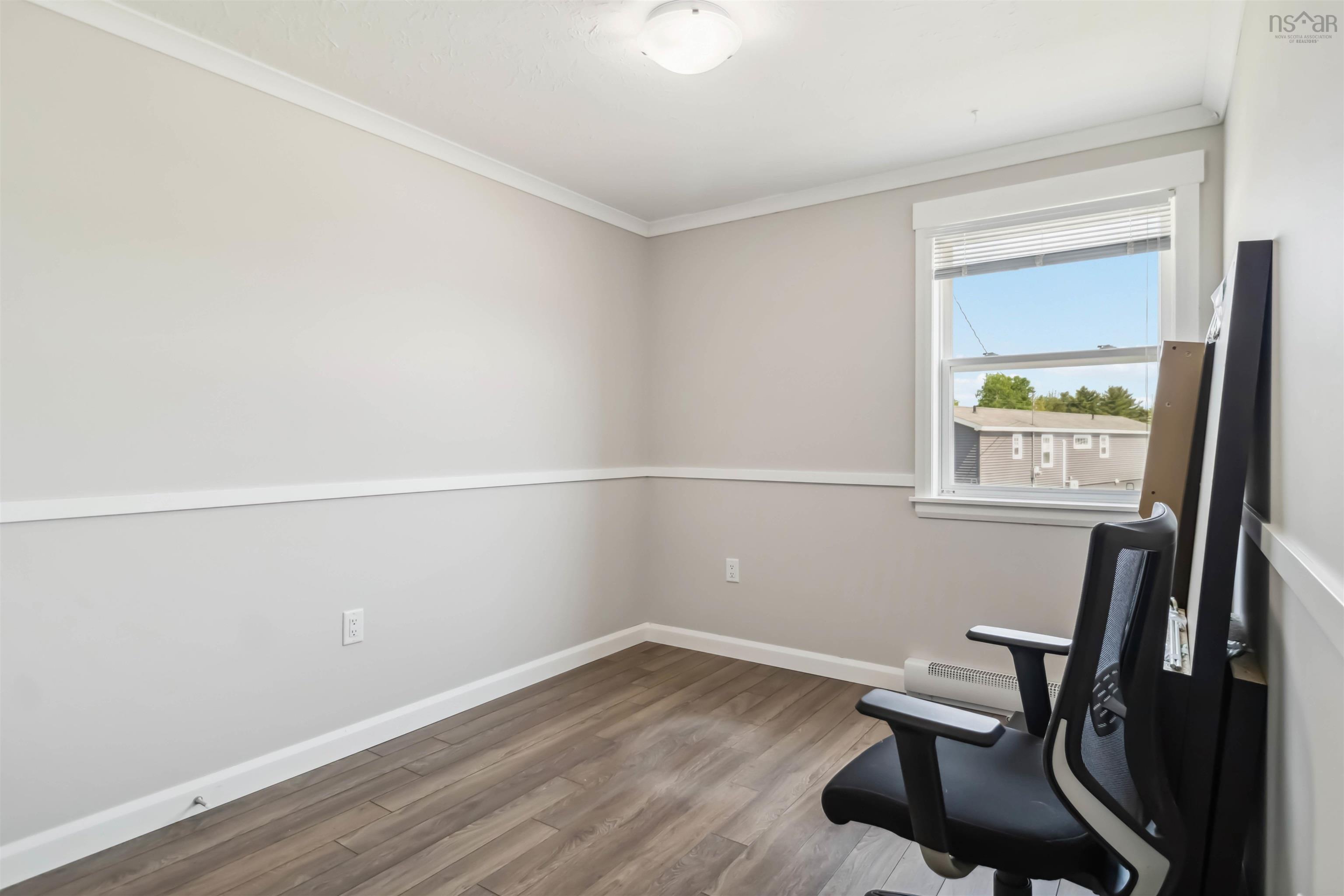 $299,000.00: 31 Breeze Circle, Simms Settlement