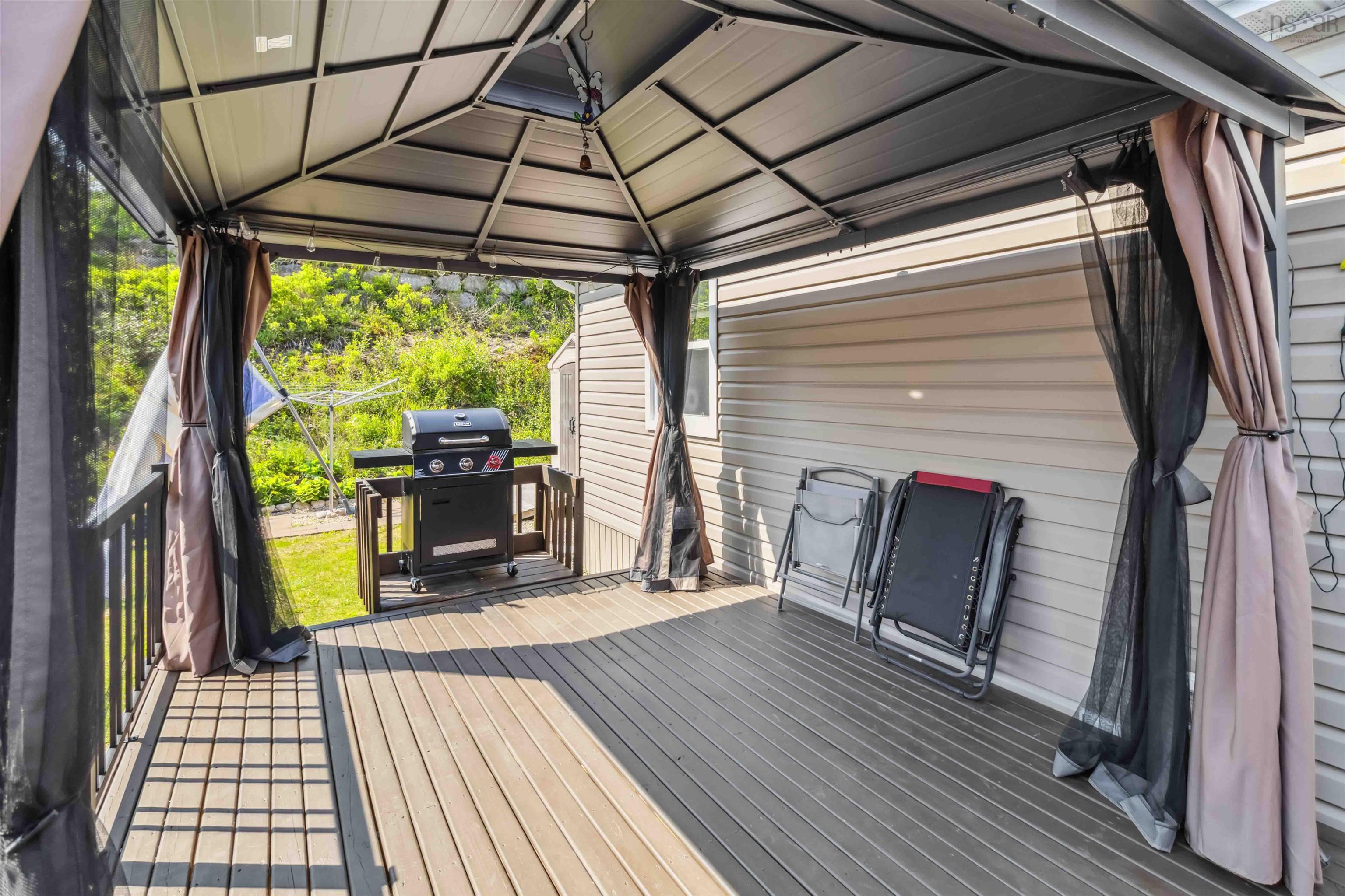 $299,000.00: 31 Breeze Circle, Simms Settlement